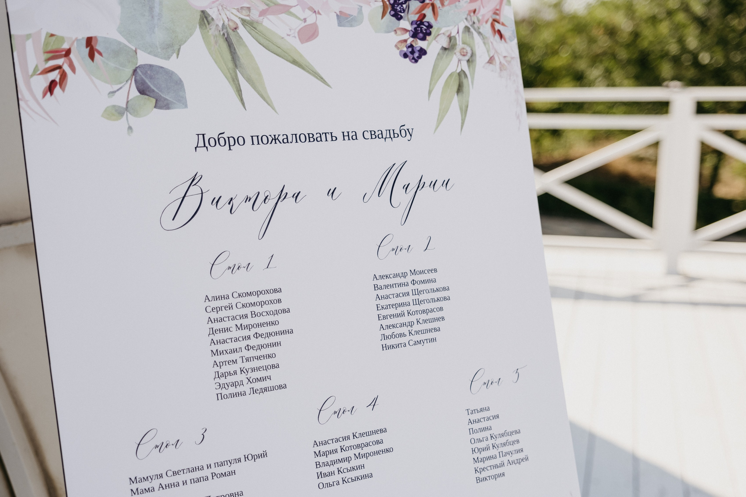 Свадебная фотосессия Волгоград. Свадебный и семейный фотограф в Волгограде Кристина Иванова