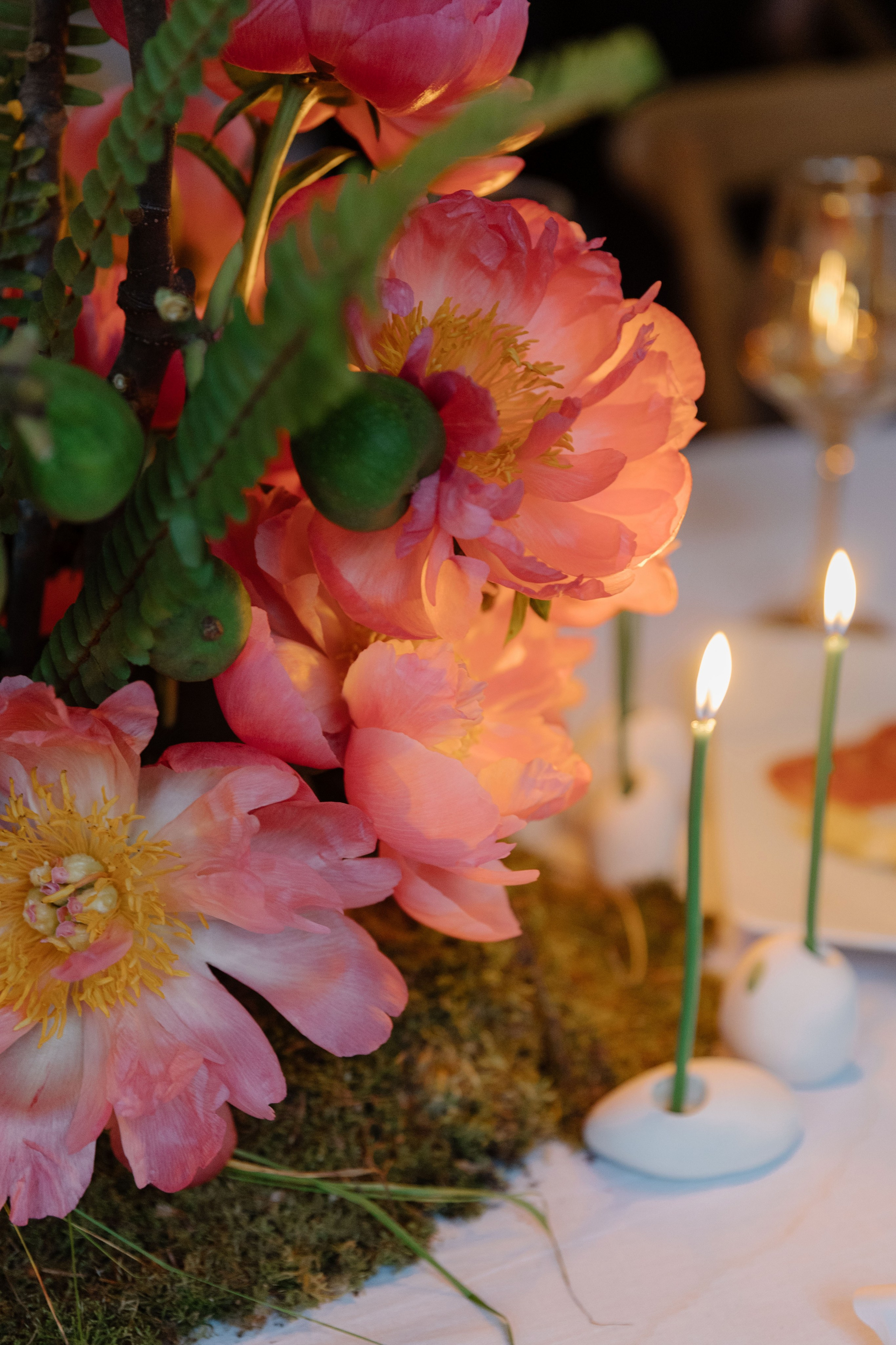 Тигран и Анастасия | 08.06. Портретный и свадебный фотограф в Москве Алина Гевал
