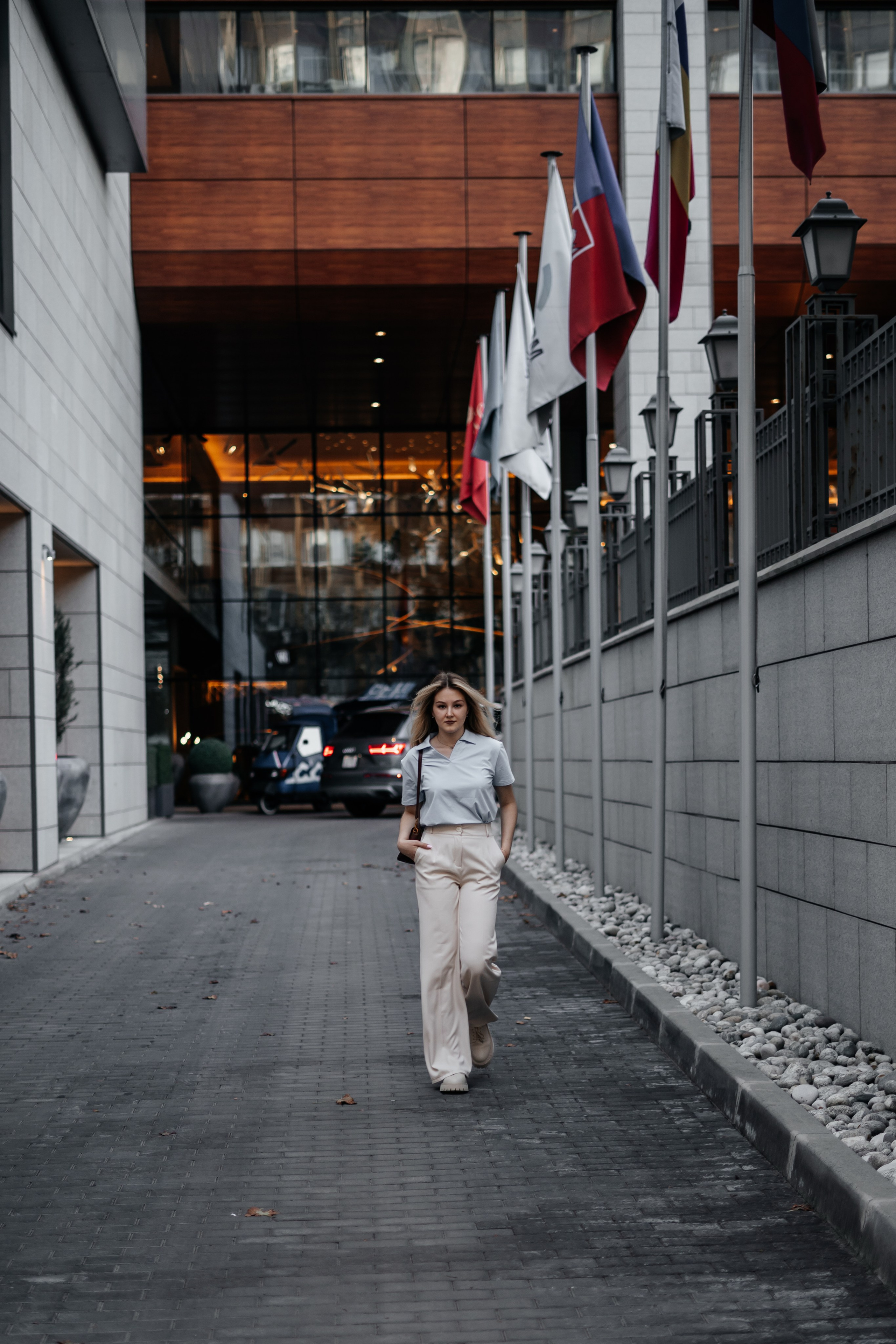 Anastasia. Семейный и женский фотограф в Ростове-на-Дону Анна Кичигина