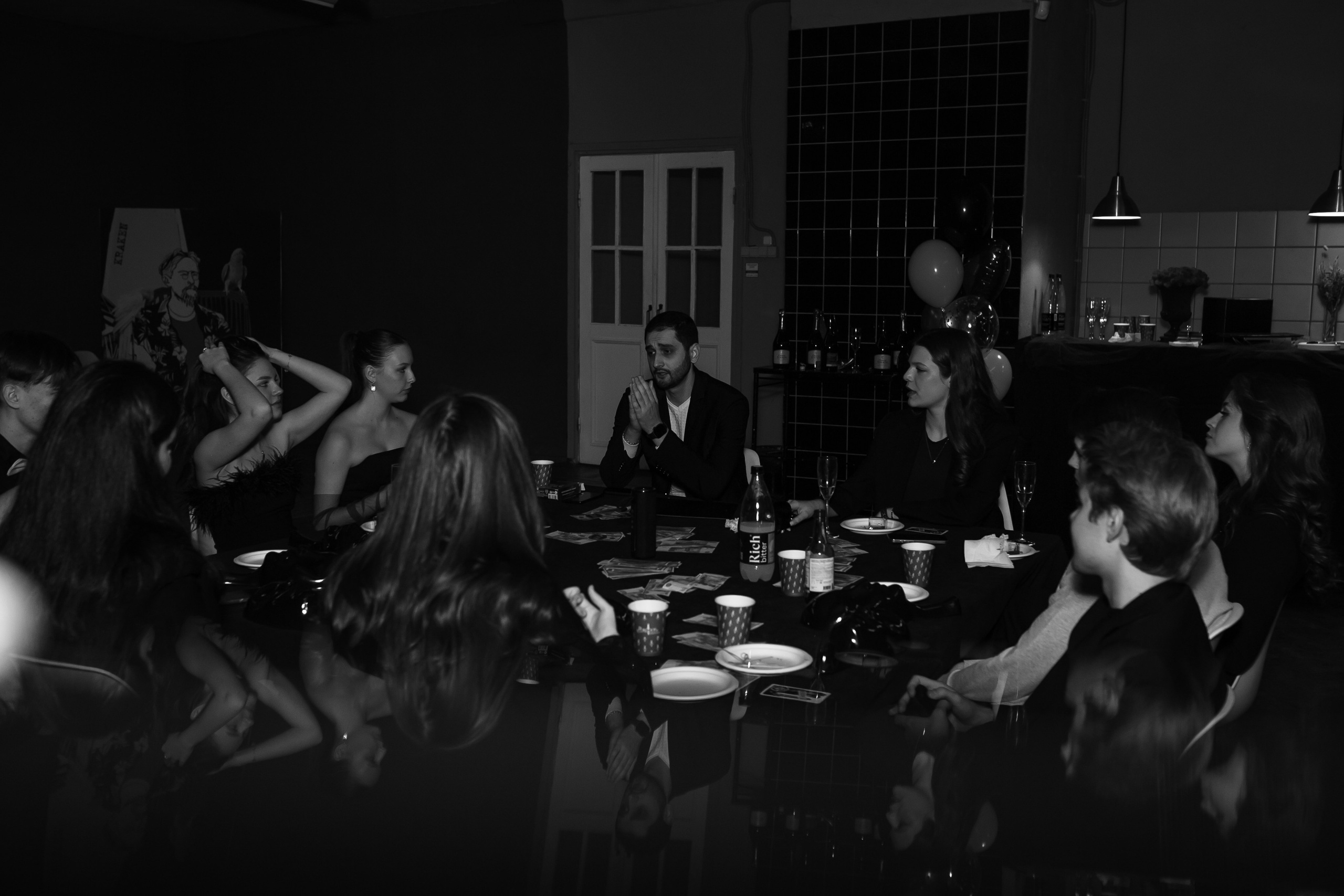 Библиотека Лофт. Свадебный и семейный фотограф  Новочеркасск Виктория Литвиненко