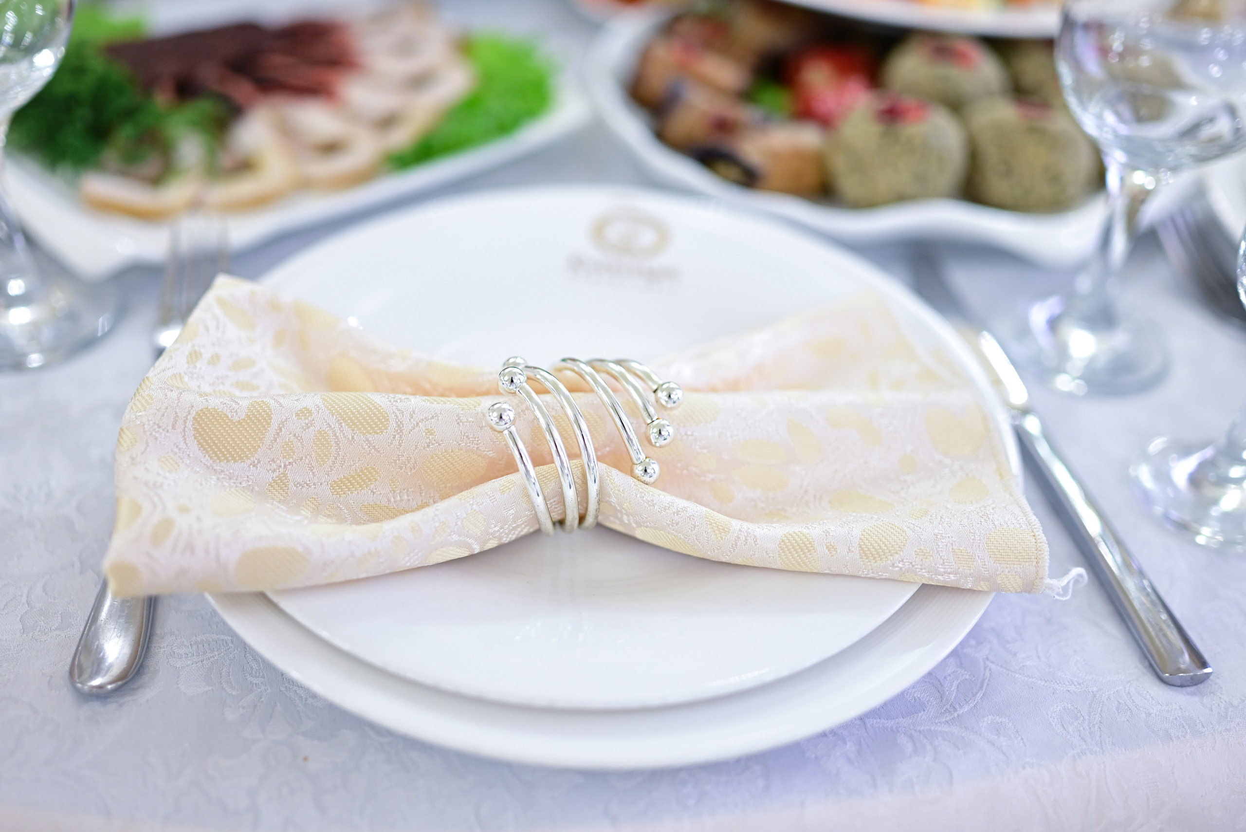 Сватовство Анны. Семейный и детский фотограф Лариса Ерданова в Екатеринбурге