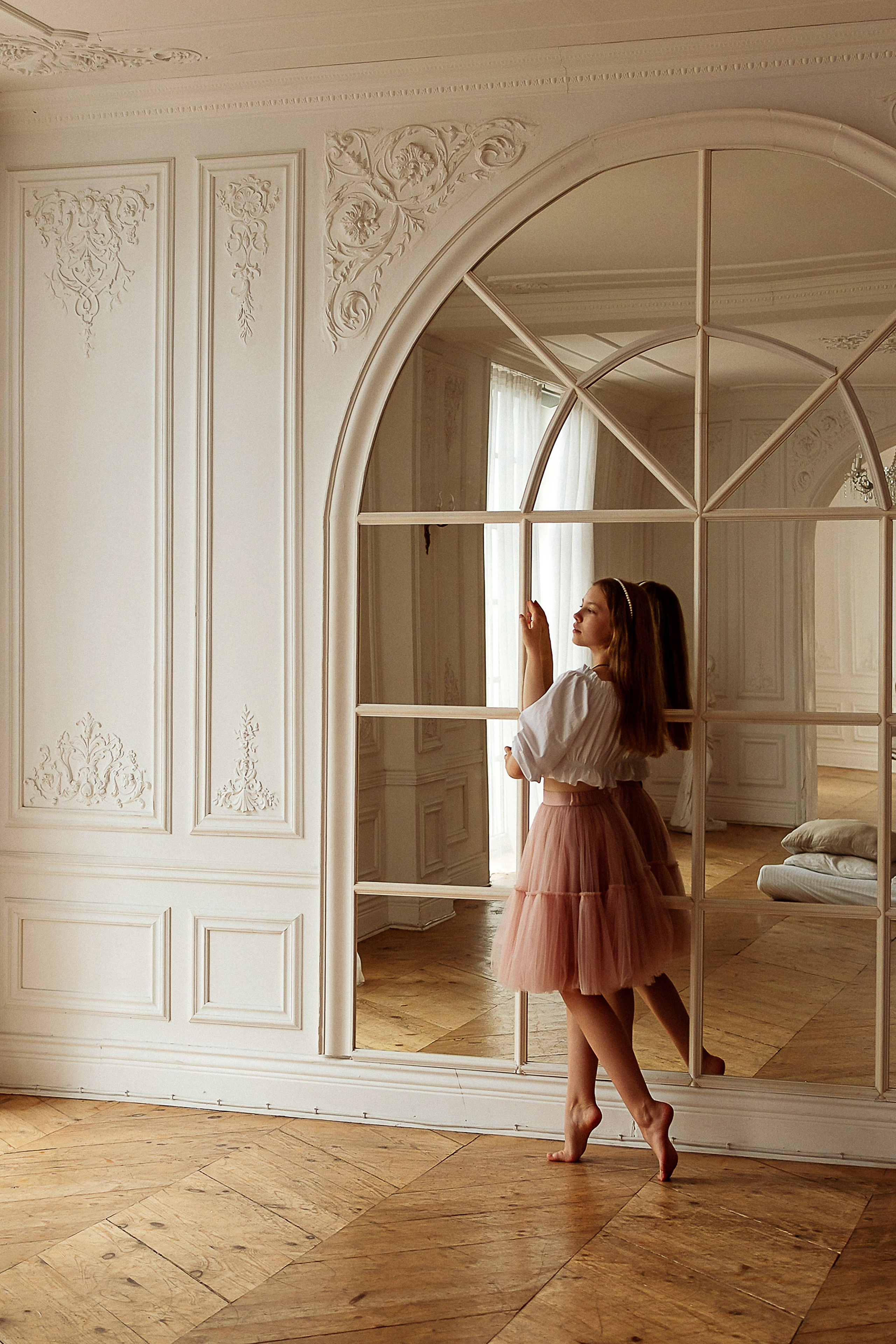 Портфолио. Фотограф в Санкт-Петербурге