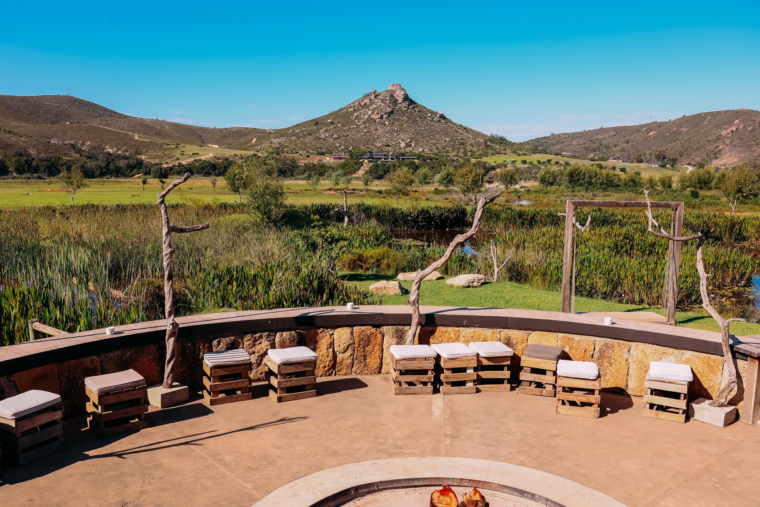 ФОТО ТУРЫ ПО МИРУ. Фотограф Марина Аблаева-Кожедуб