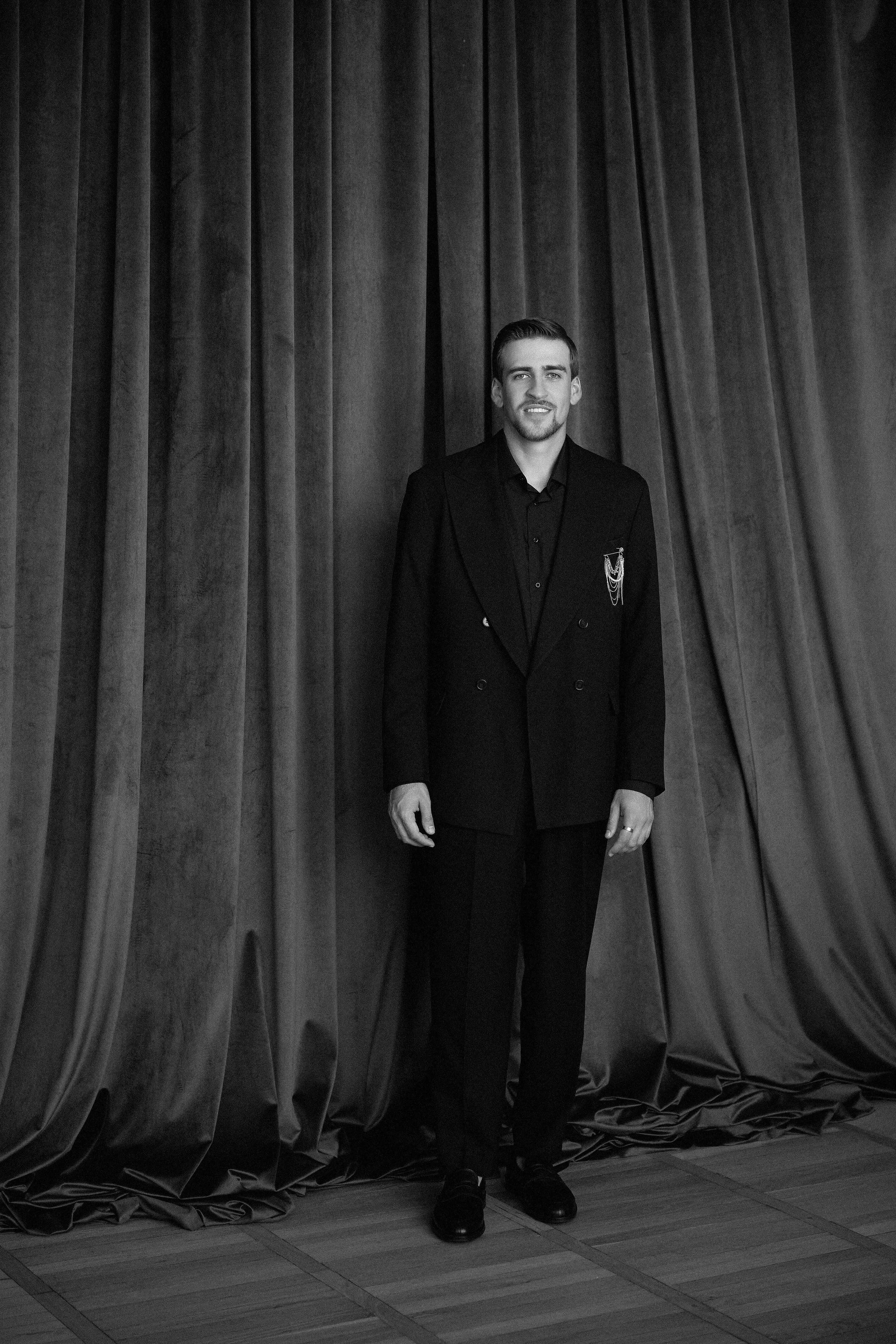 Саша и Ира. Фотограф Айвазова Наталья Краснодар