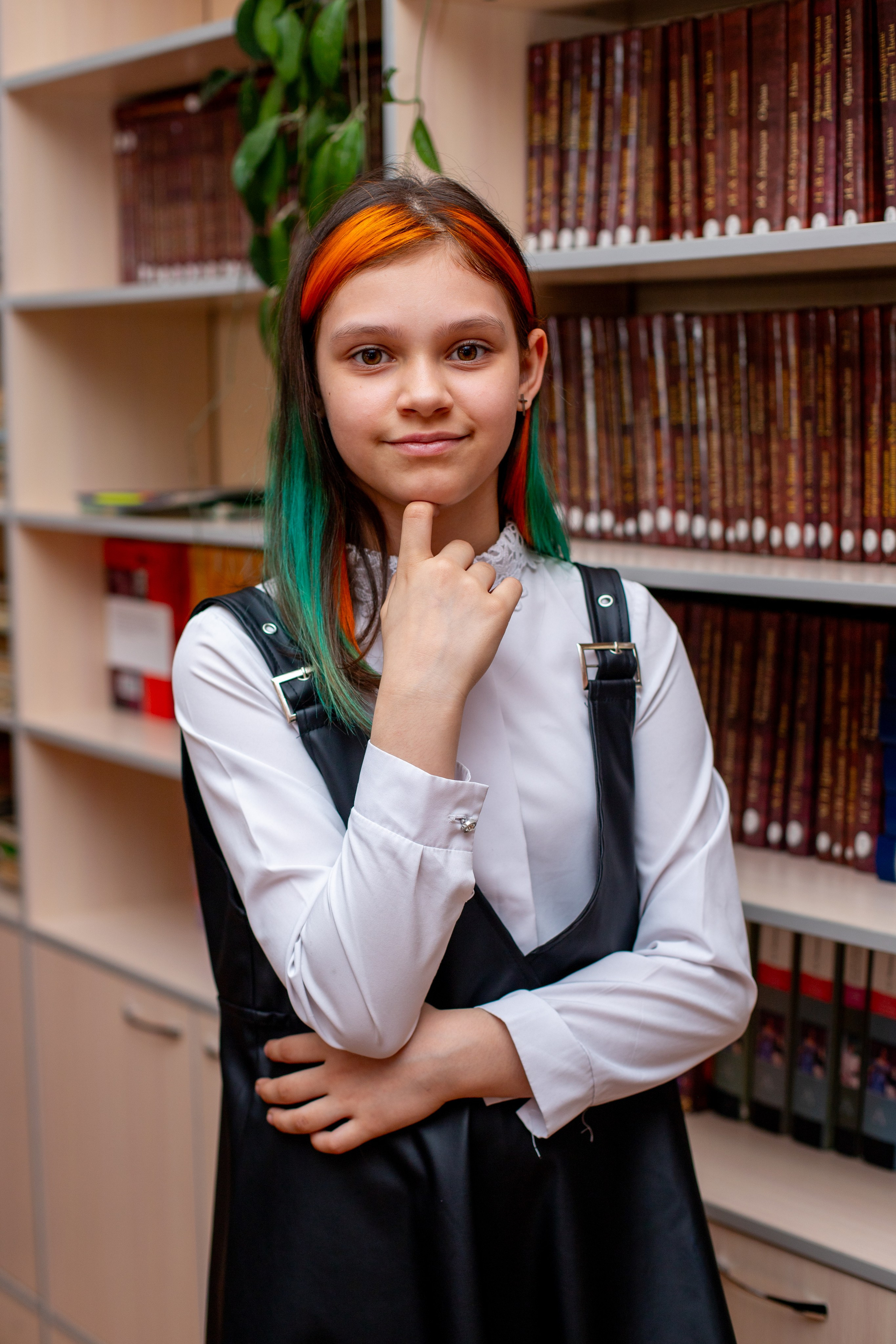 4 д Березовская школа. Альбомы с самого детства. +79237847111