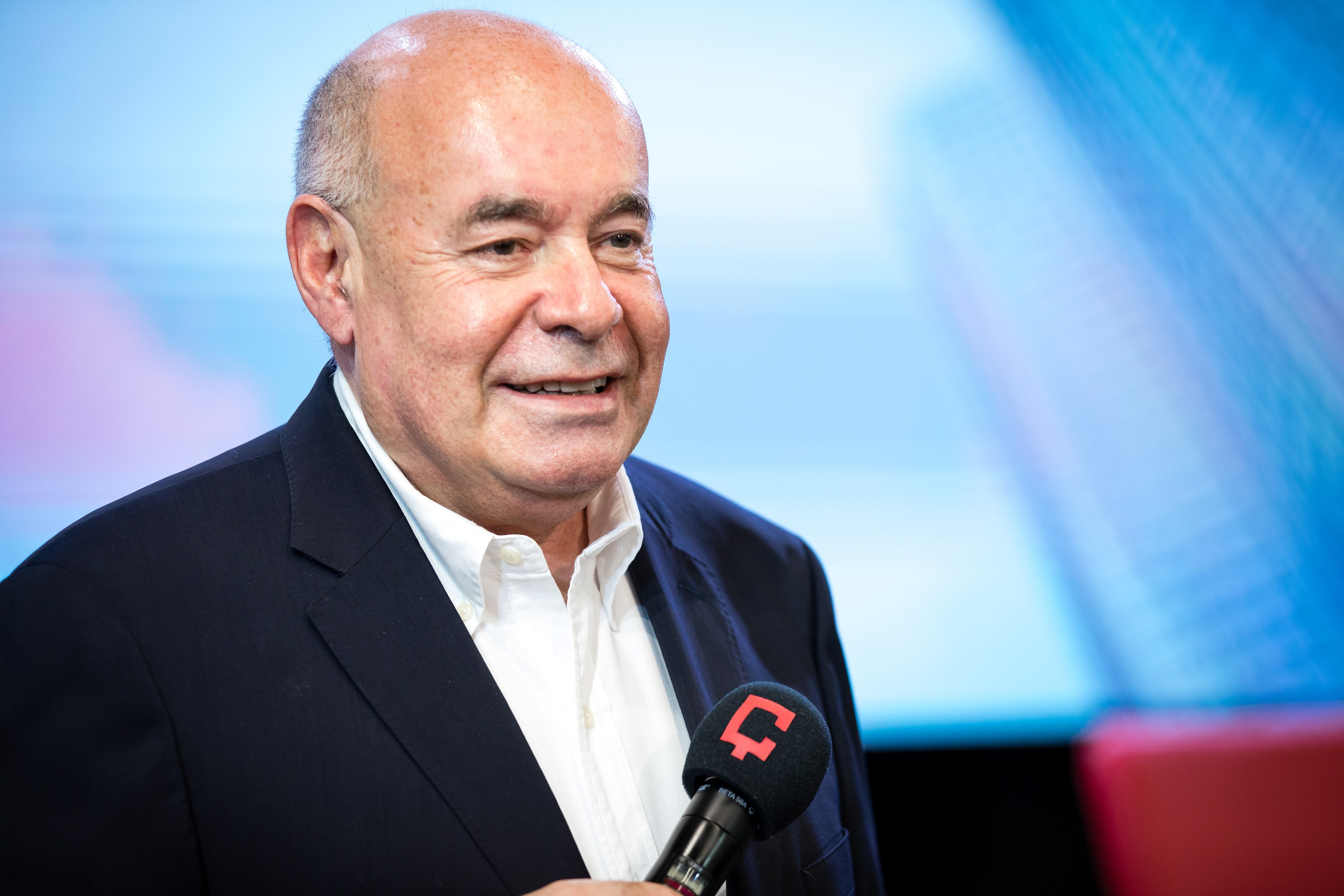 Первые лица. Фотограф в Москве Даша Зуева