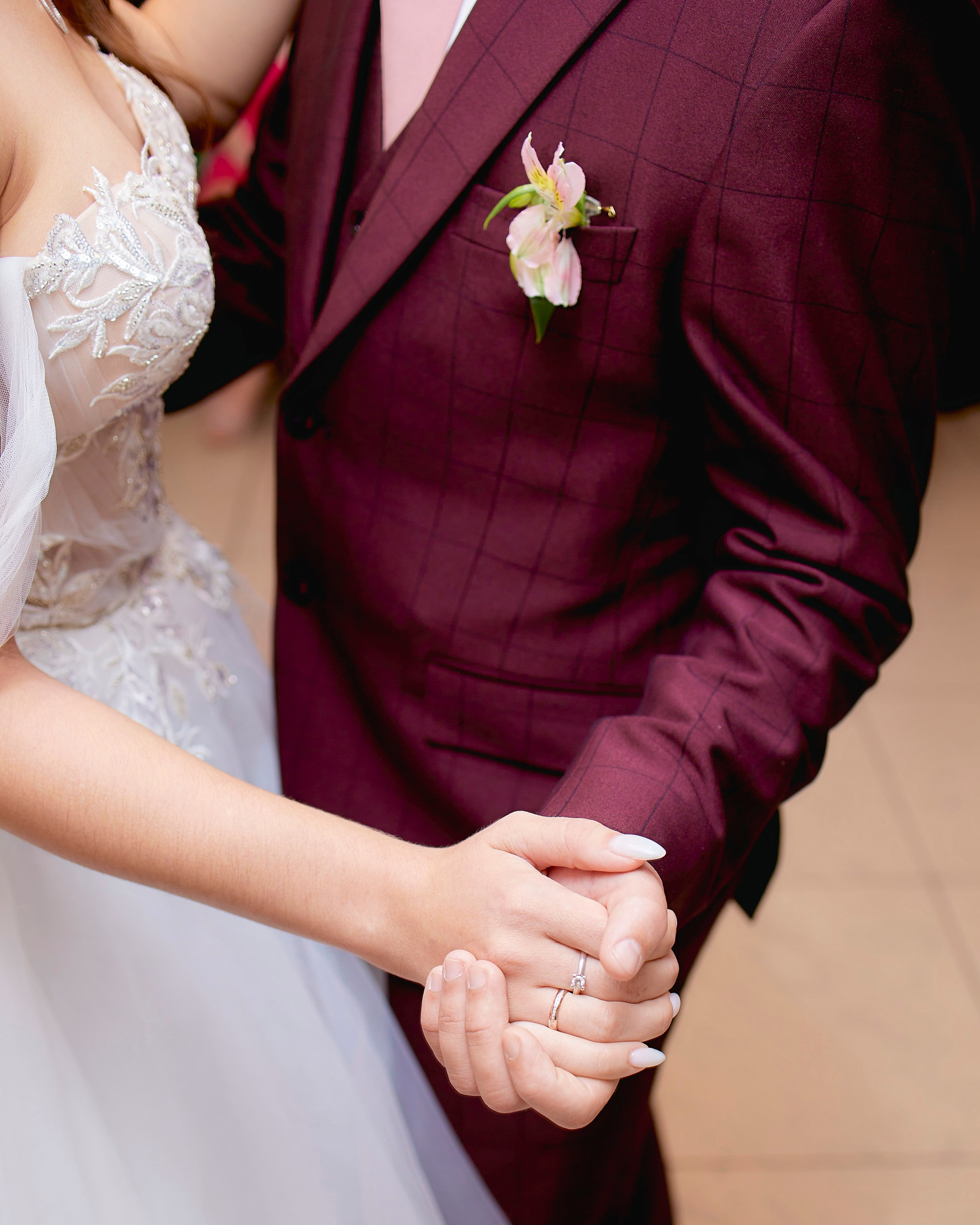 Антон и Карина. Фотограф Иван Кузьмин на любое Ваше мероприятие