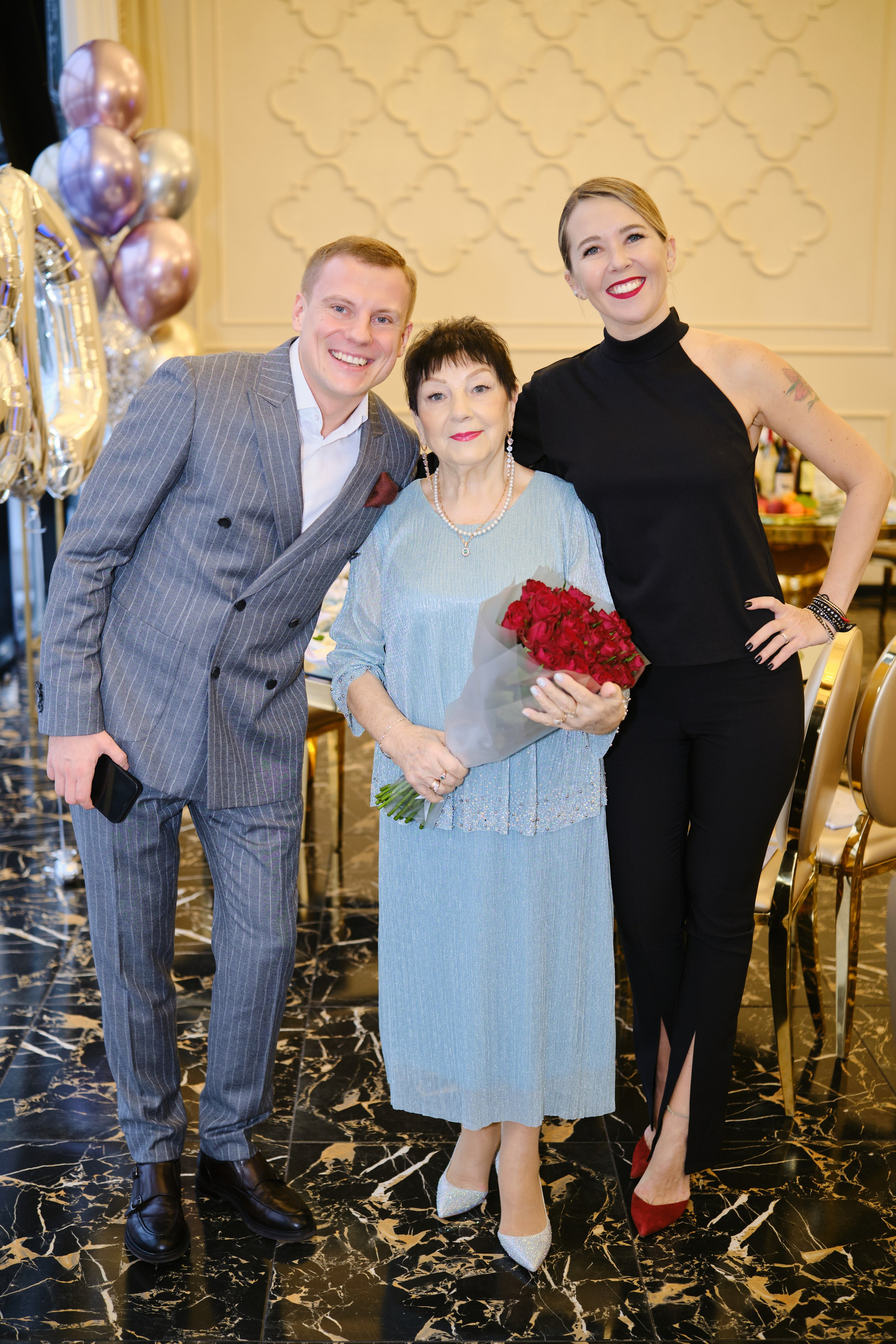 Фотограф на день рождения и корпоратив в Санкт-Петербурге | Филипп Линзин. Репортажный и портретный фотограф в Санкт-Петербурге Филипп Линзин