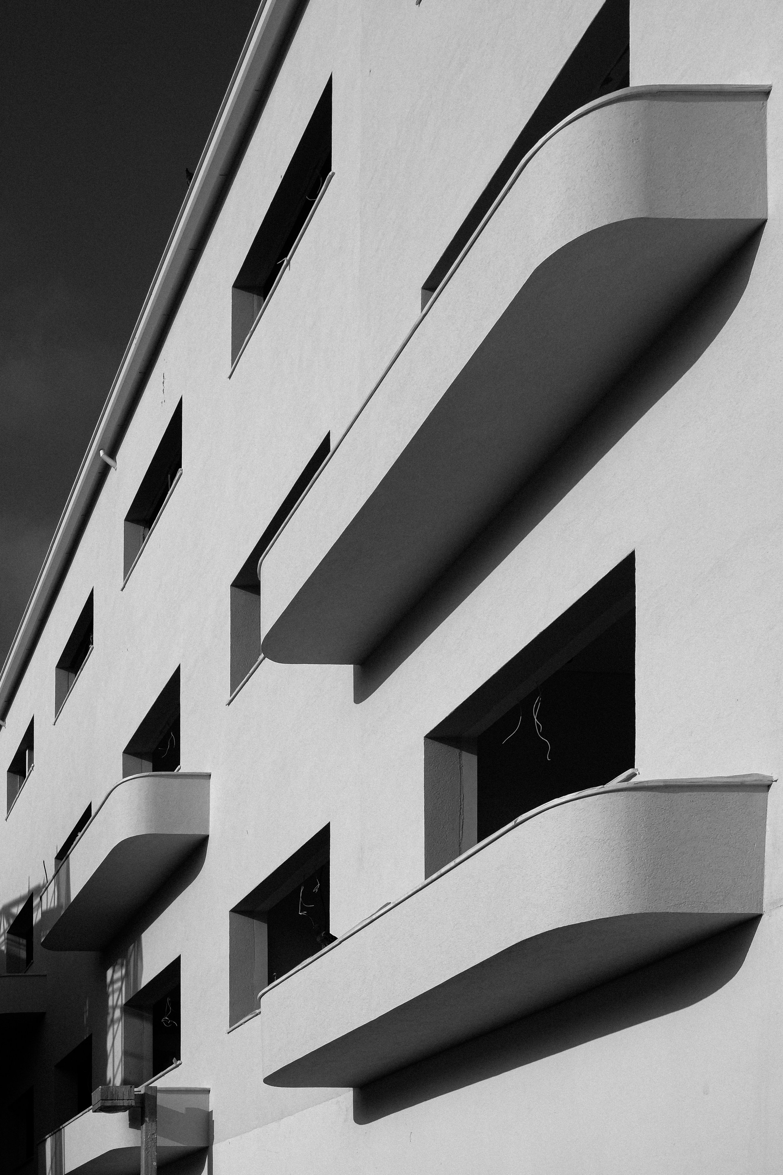 Стрит-фотография в Санкт-Петербурге — фотосессия | Филипп Линзин. Репортажный и портретный фотограф в Санкт-Петербурге Филипп Линзин