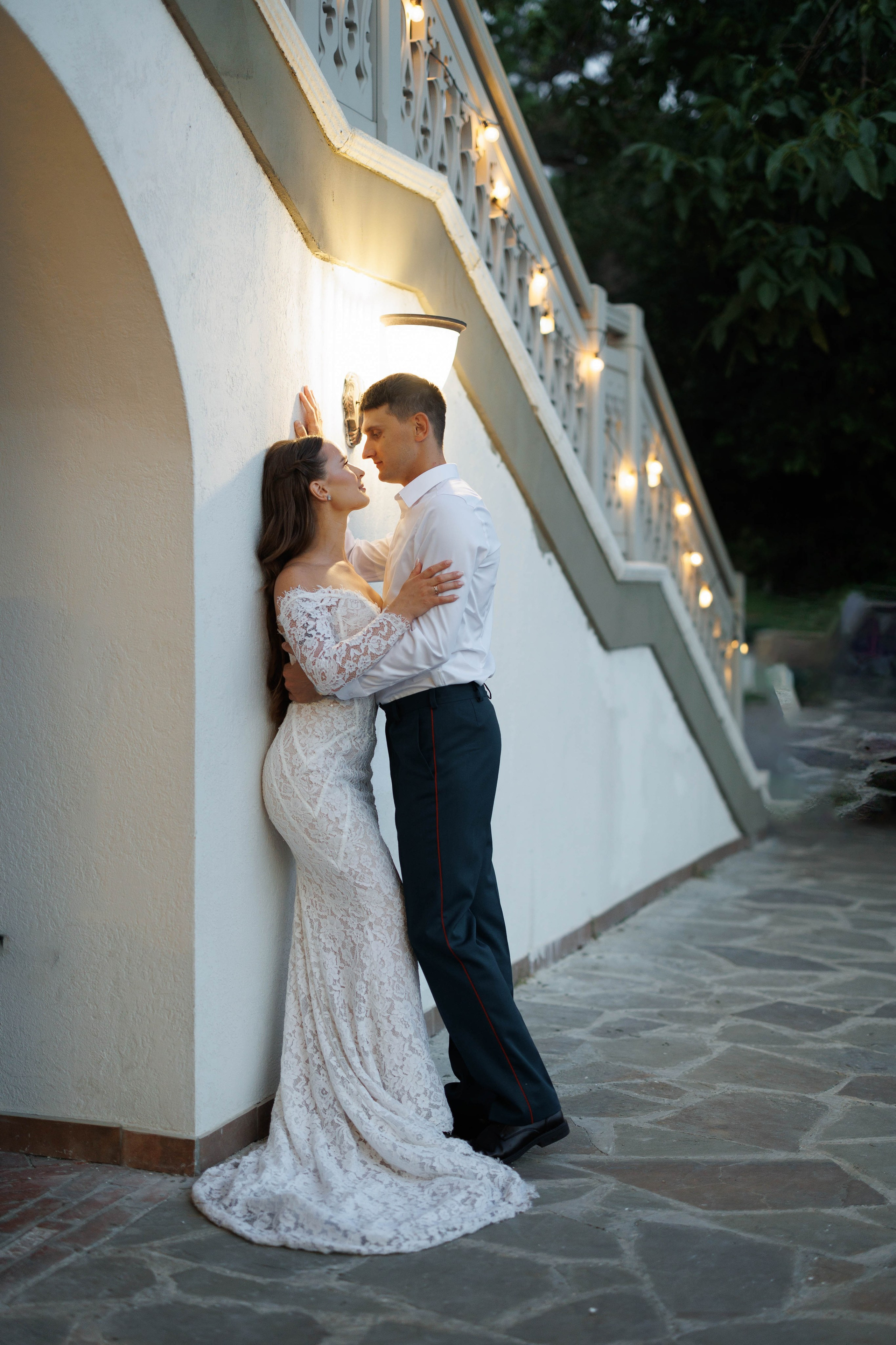 Сердца в такт. Аксанна Аракелян