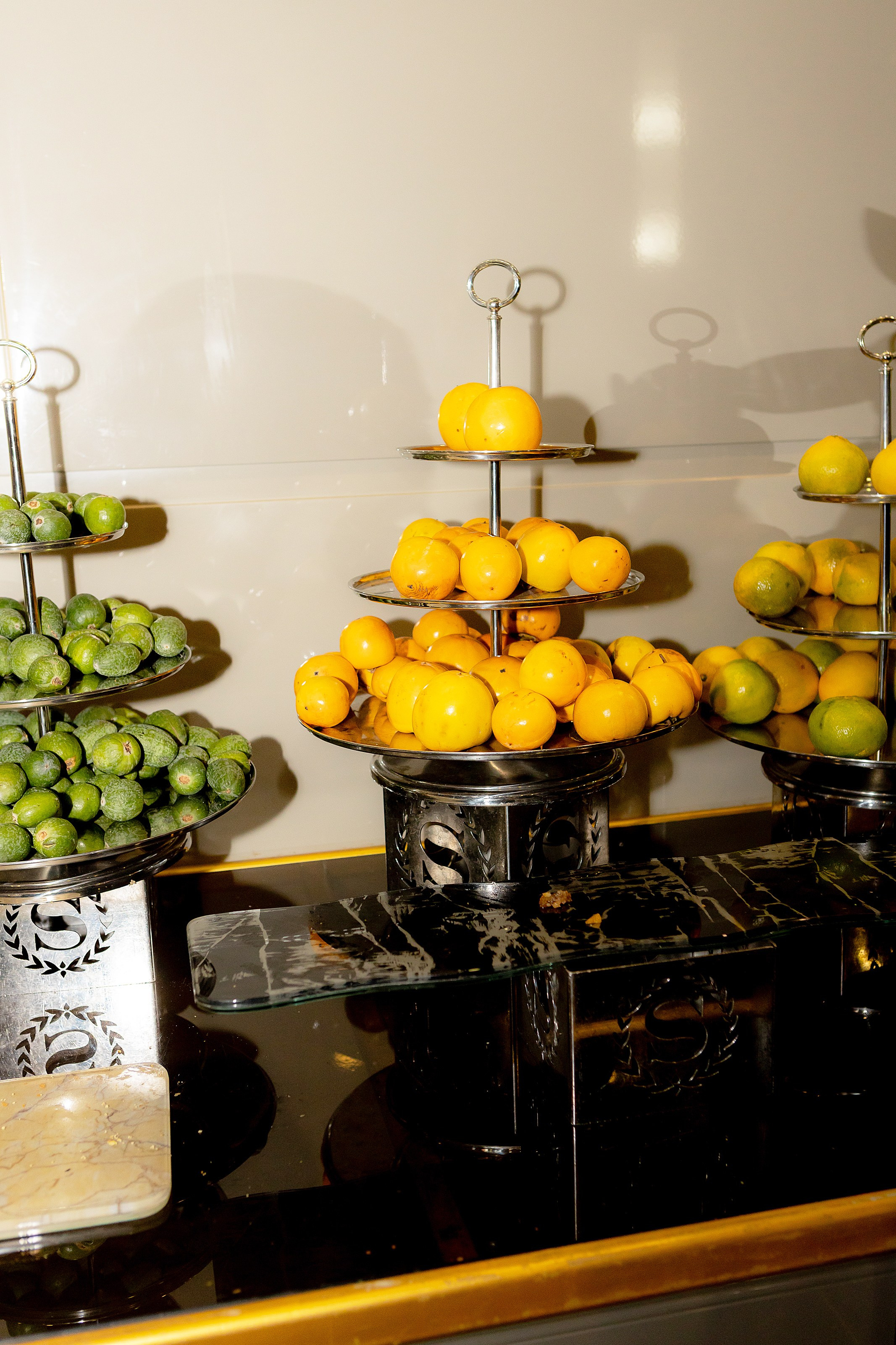 Summer365 in Sheraton. Фотограф в Батуми Павел Шарников