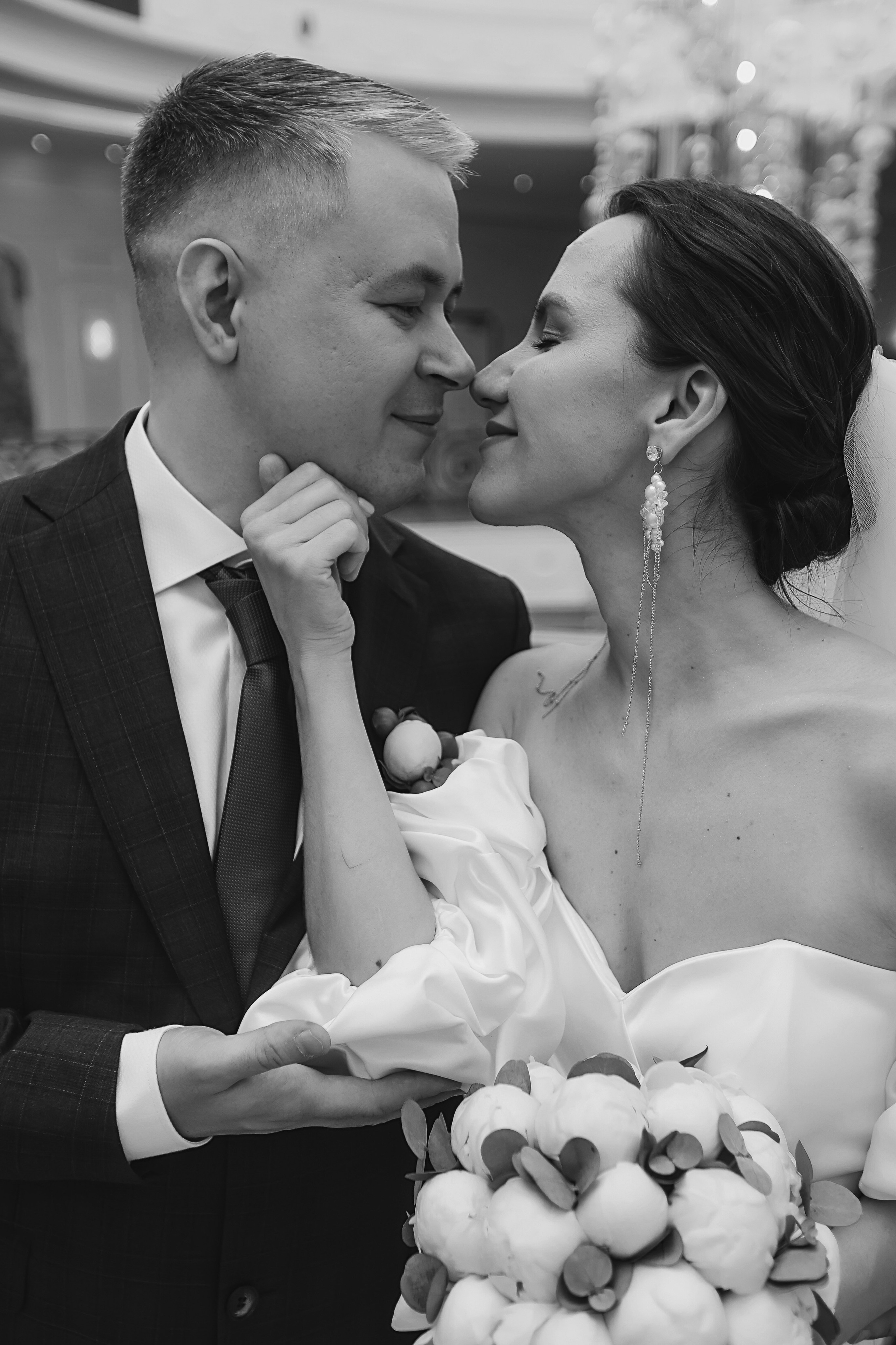 9 июля 2025. Семейный фотограф Тюмень, фотограф на роды Салмина Мария