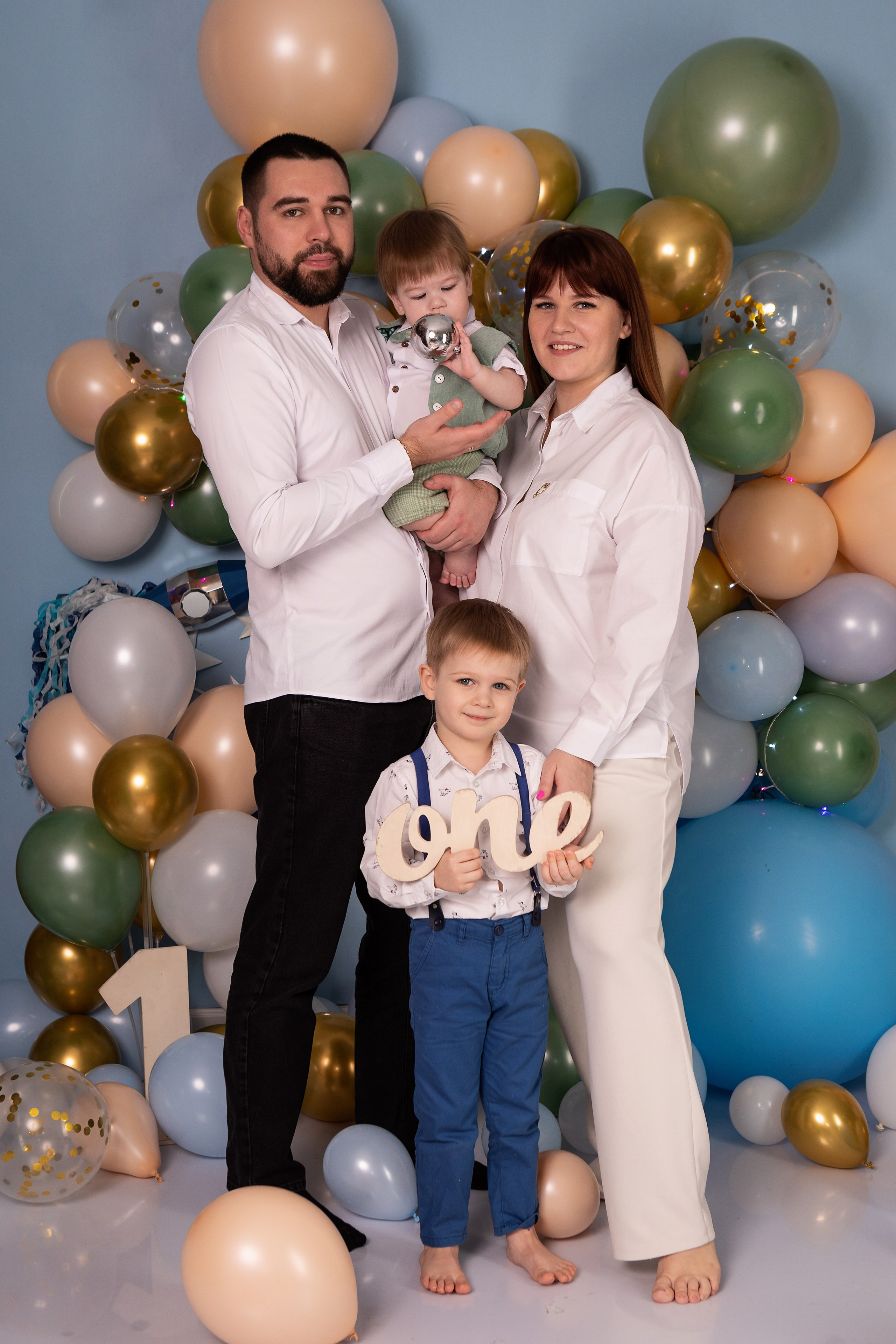 Мой первый, второй годик!. ФОТОГРАФ НА ГОДИК, БЕРЕМЕННОСТИ, НОВОРОЖДЕННЫХ, КРЕЩЕНИЯ МОСКВА