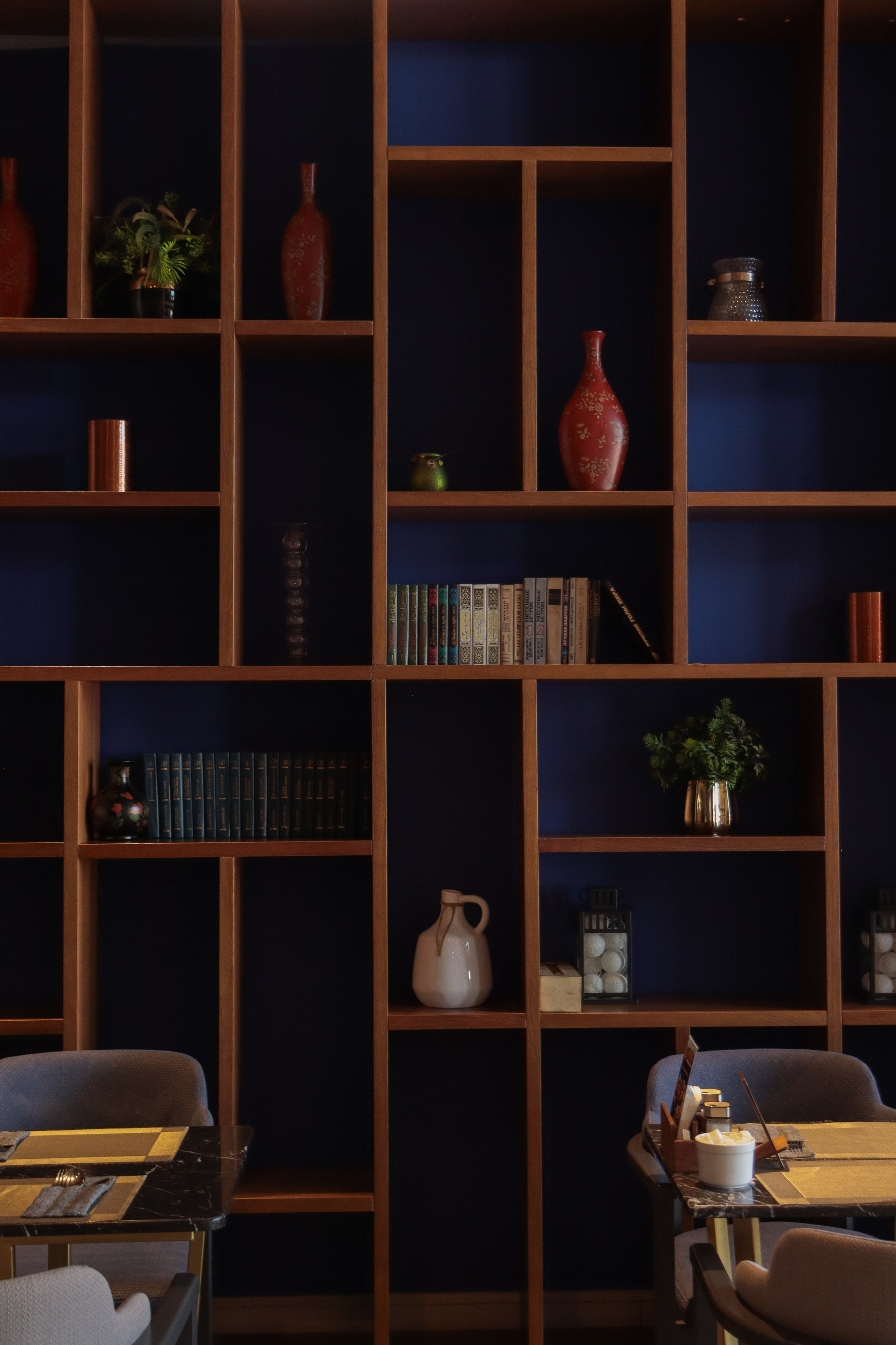 Интерьер. Репортажный, портретный, студийный и автомобильный фотограф в городе Алматы, Талгар и Иссык — Занорин Артем