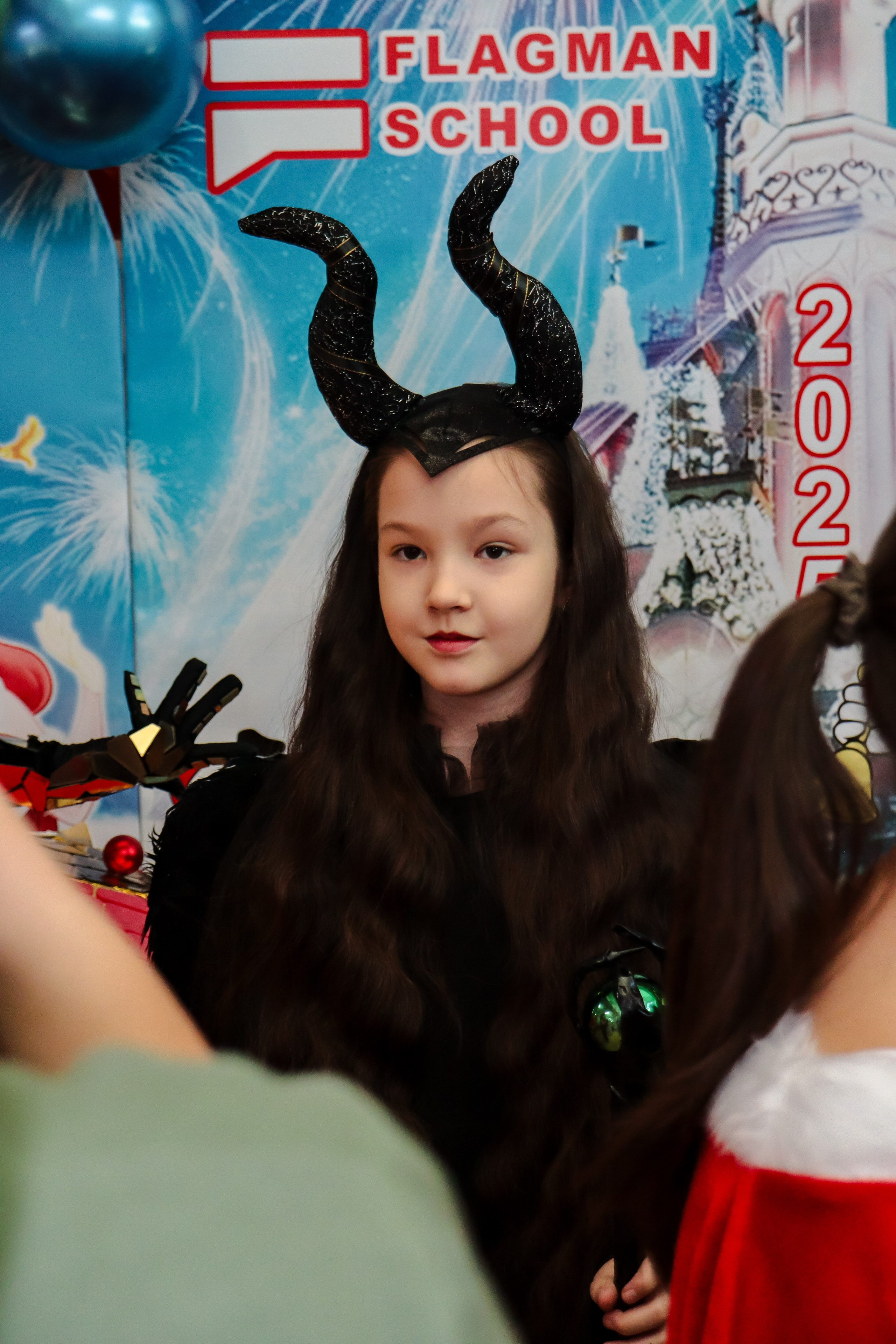 Репортажи. Репортажный, портретный, студийный и автомобильный фотограф в городе Алматы, Талгар и Иссык — Занорин Артем