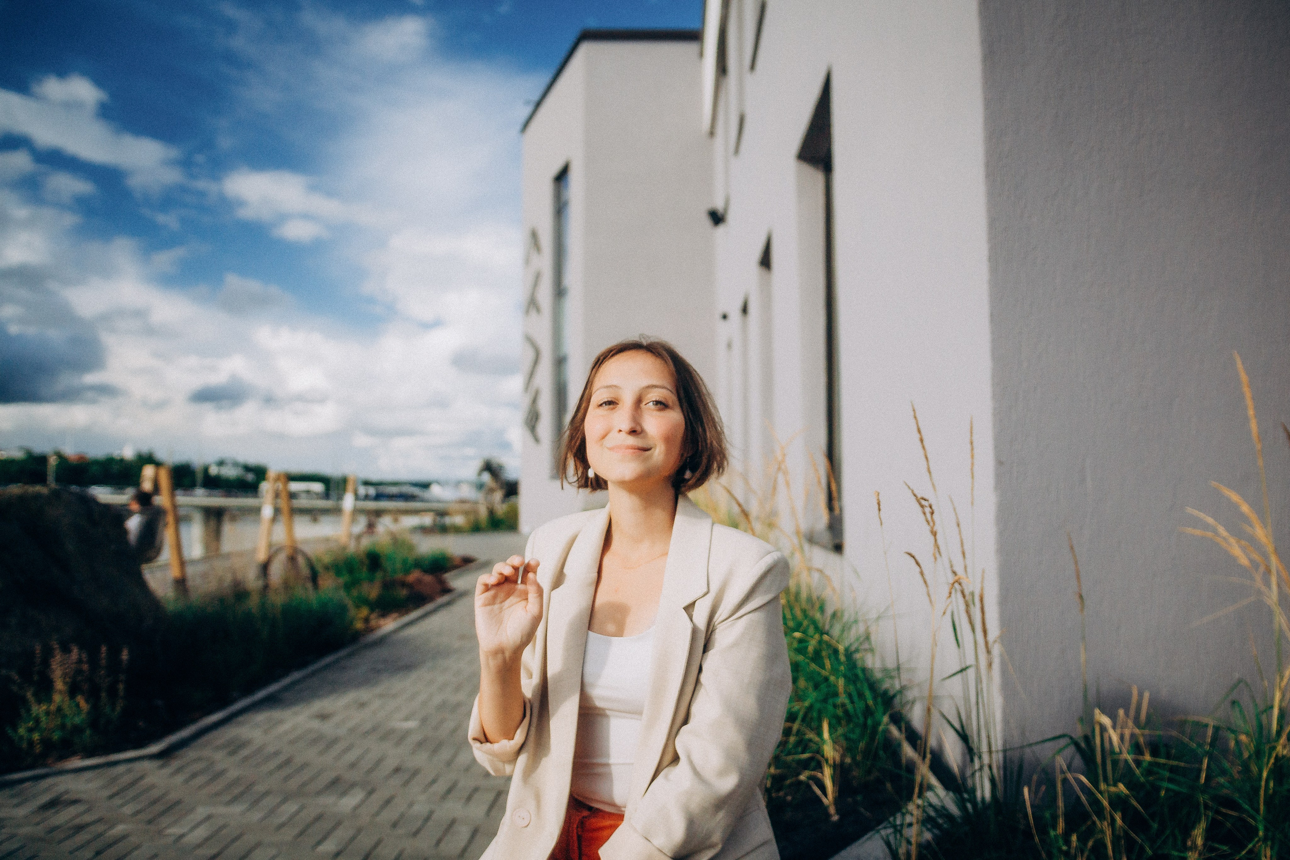 Svetoslava. Валентин Гальетов — фотограф в Чебоксарах