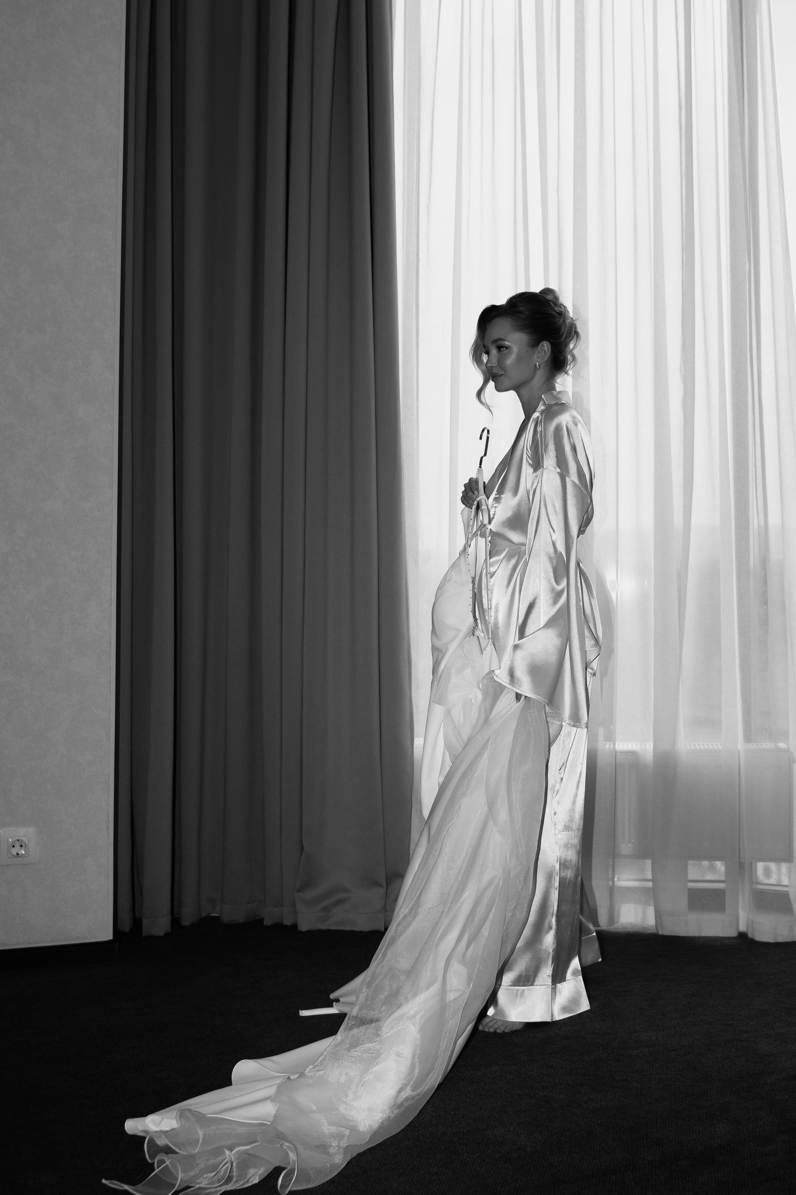 Люблю тебя до луны и обратно. Свадебный и женский фотограф в Ставрополе Вика Лексеева