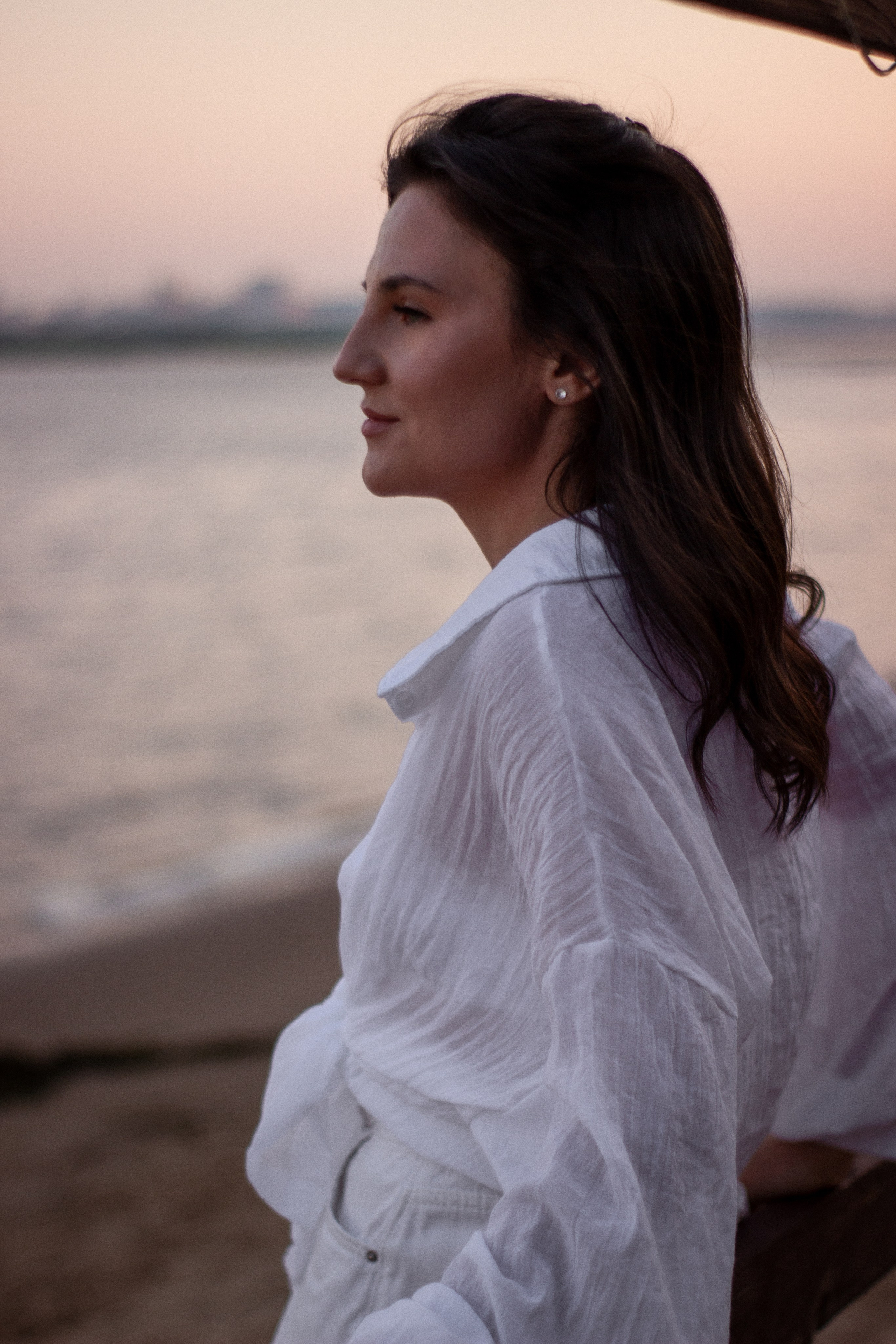 Софья. Женский и семейный фотограф в Волгограде