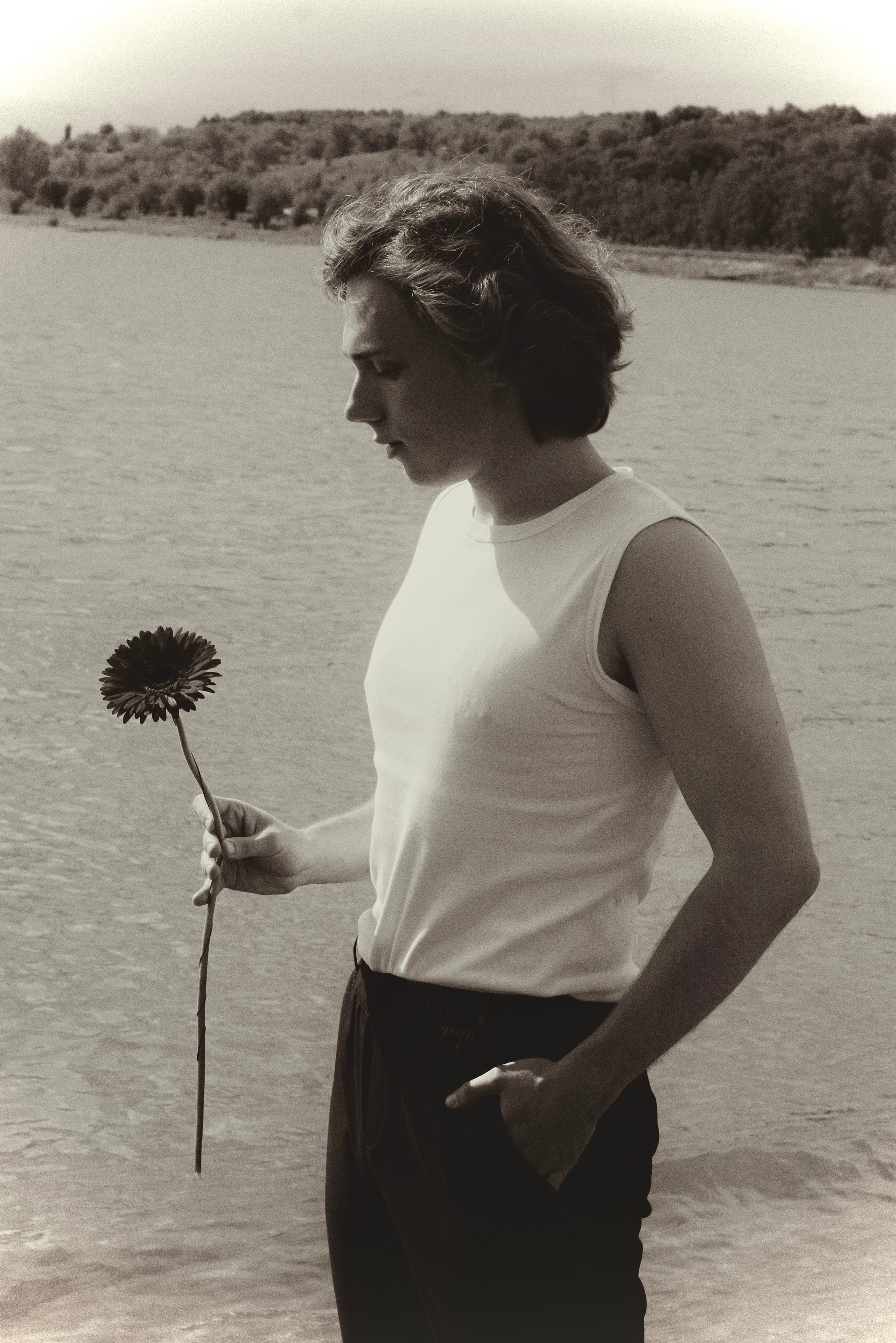 VOVA. Портретный фотограф Тольятти