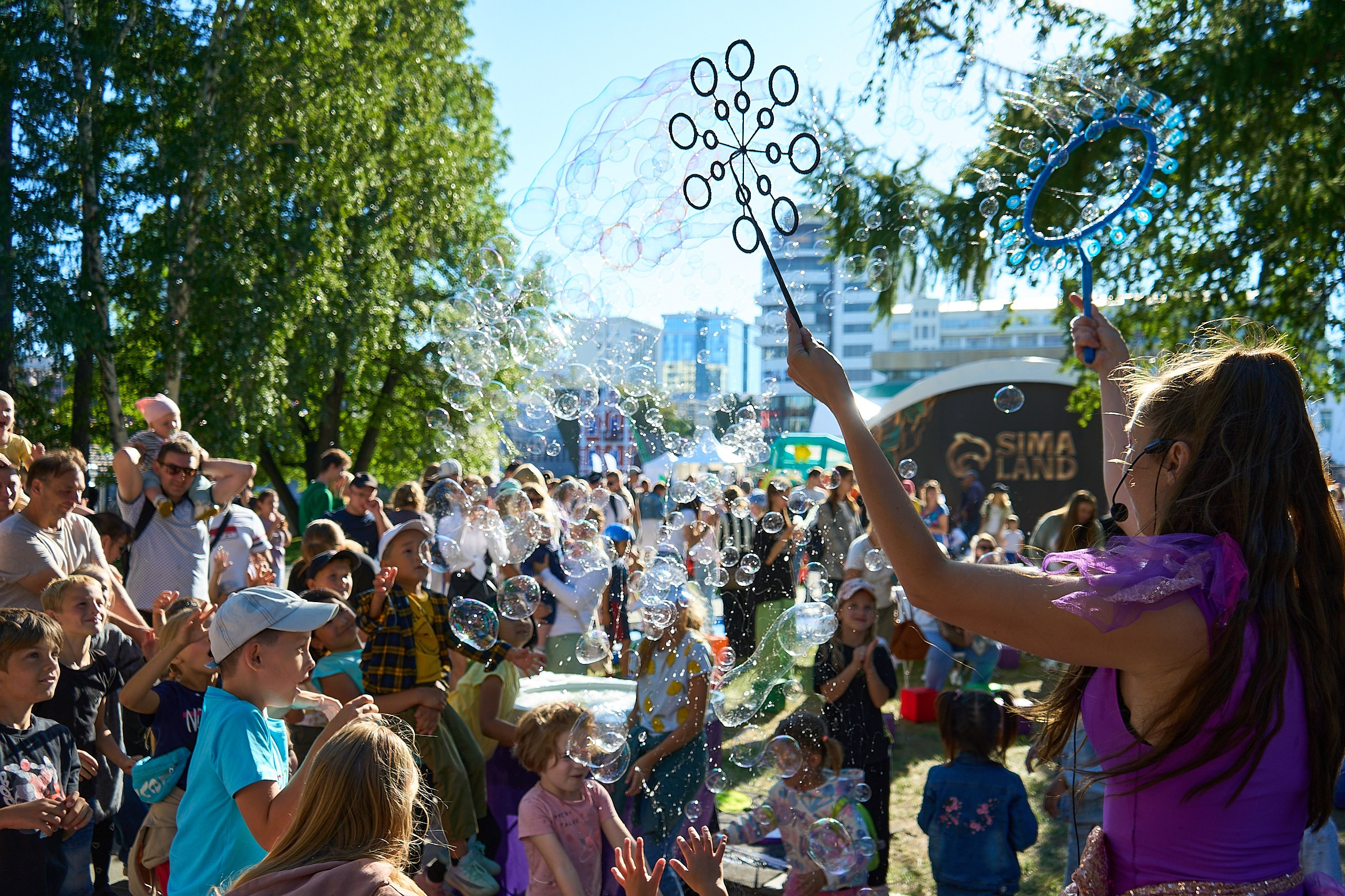 Детские мероприятия. Фотограф для брендов и маркетплейсов Екатеринбург Екатерина Дроздова