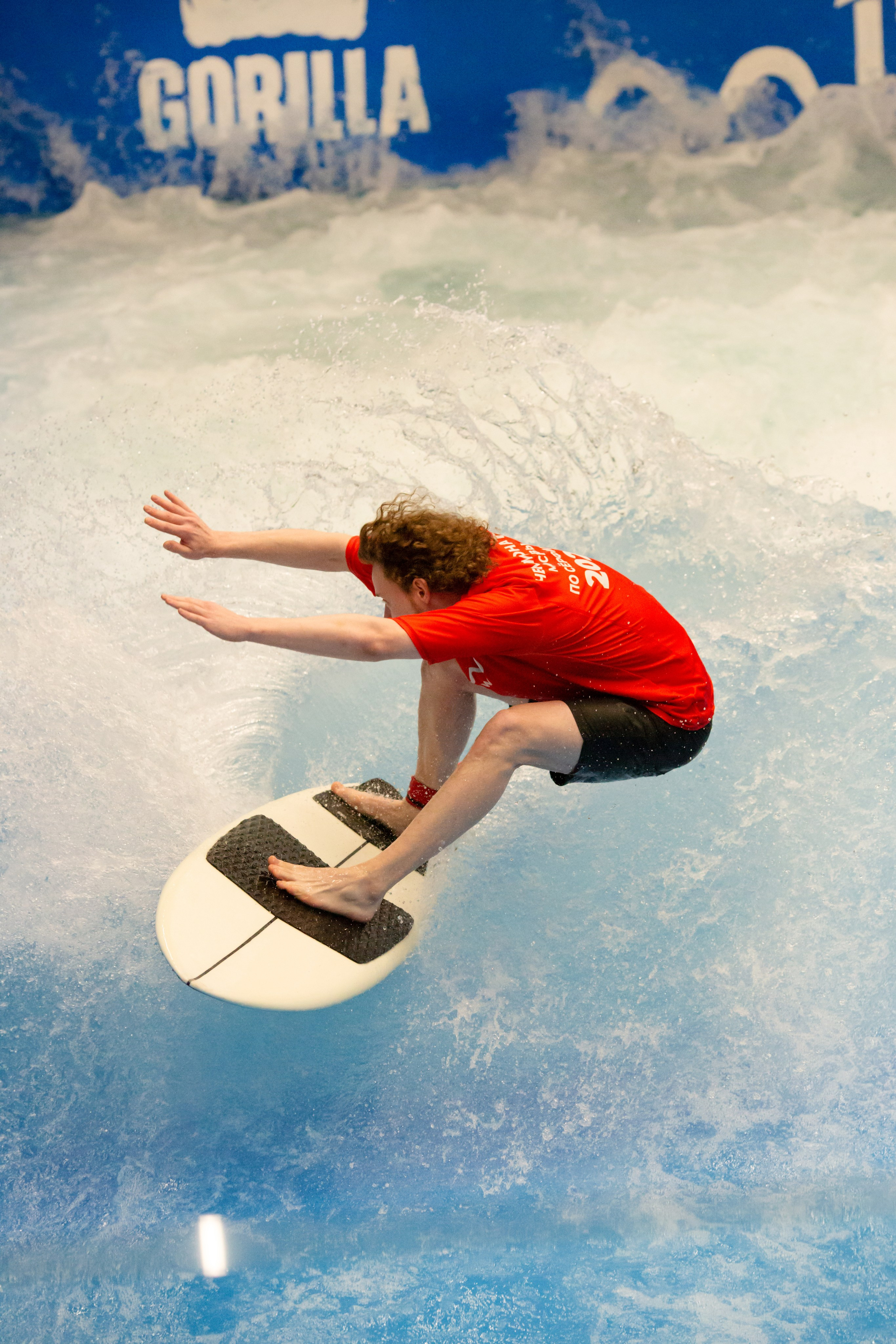 Съемка на воде. Портретный фотограф в Москве Екатерина Селянина