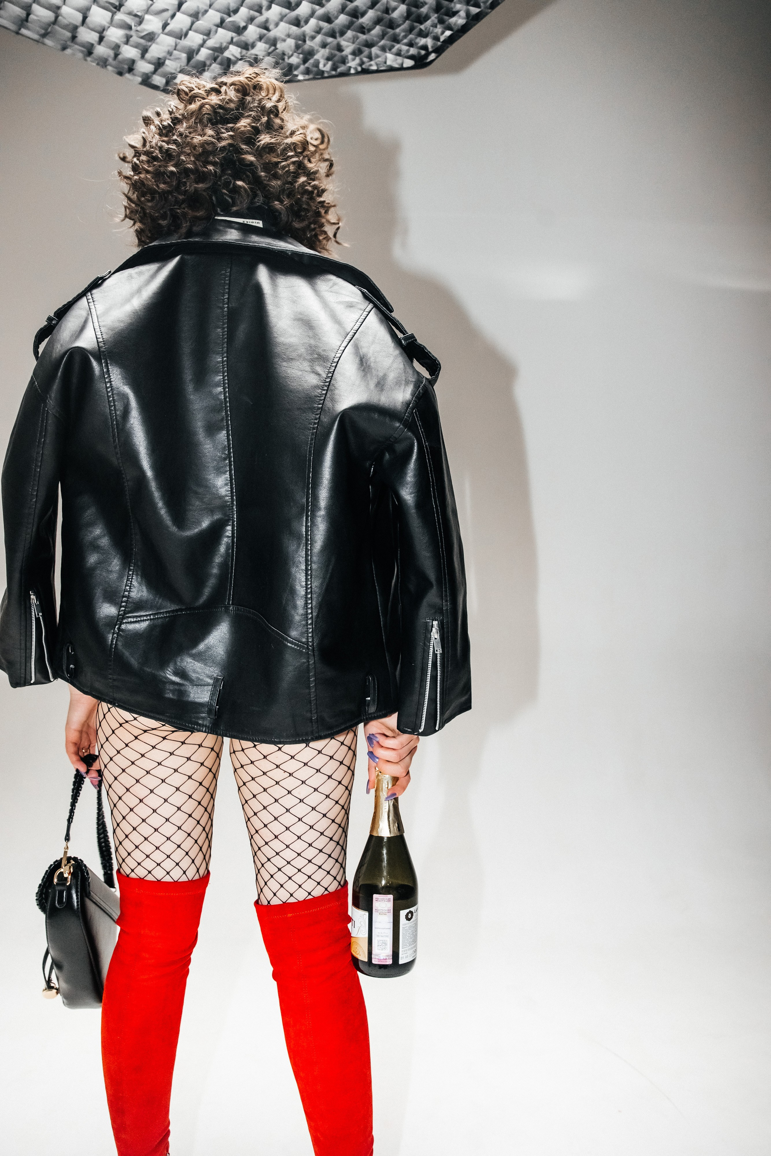 Яркий день Рождения. Свадебный и семейный фотограф в Краснодар, Россия