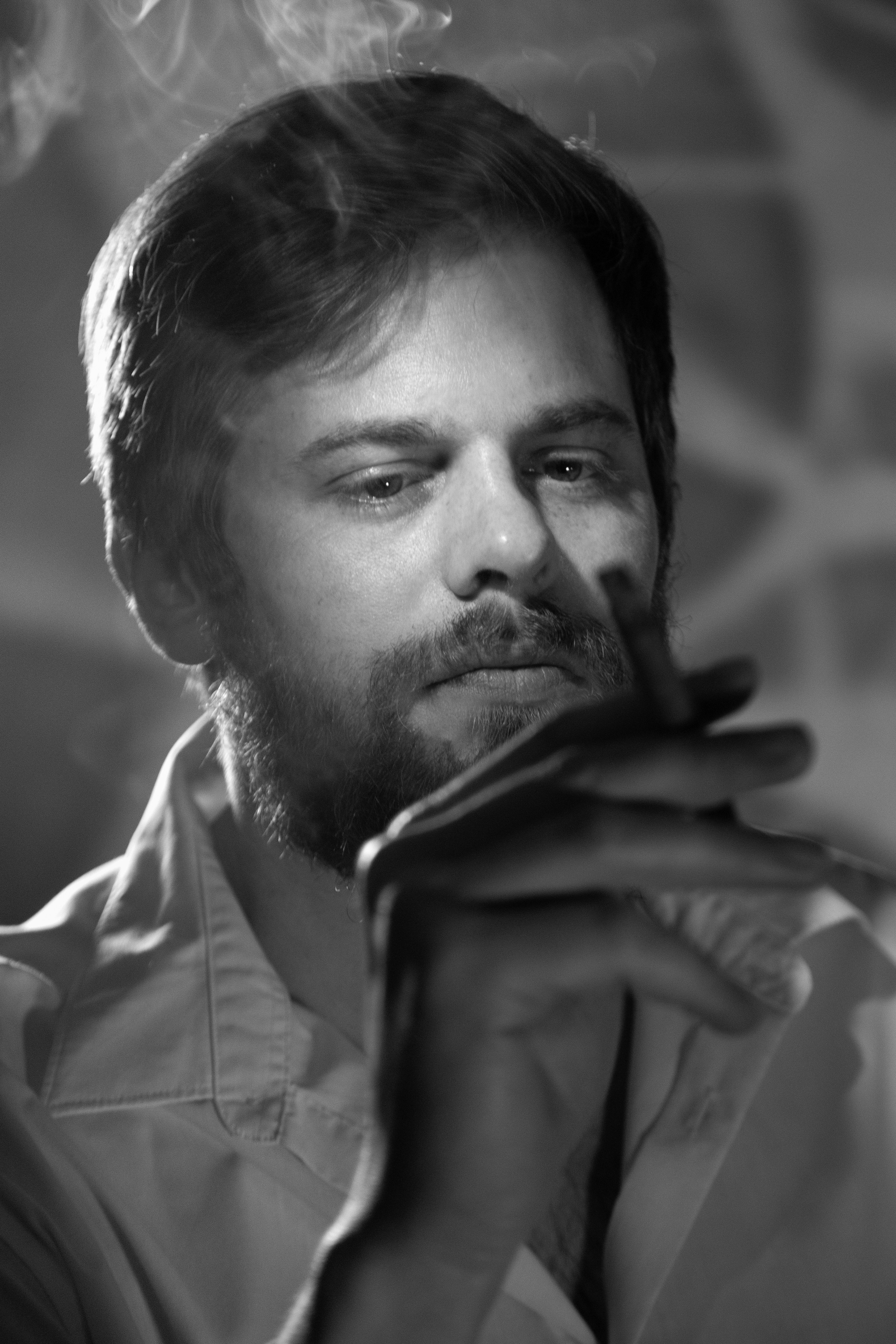 Фотостудия. Фотограф Лагутин Анатолий