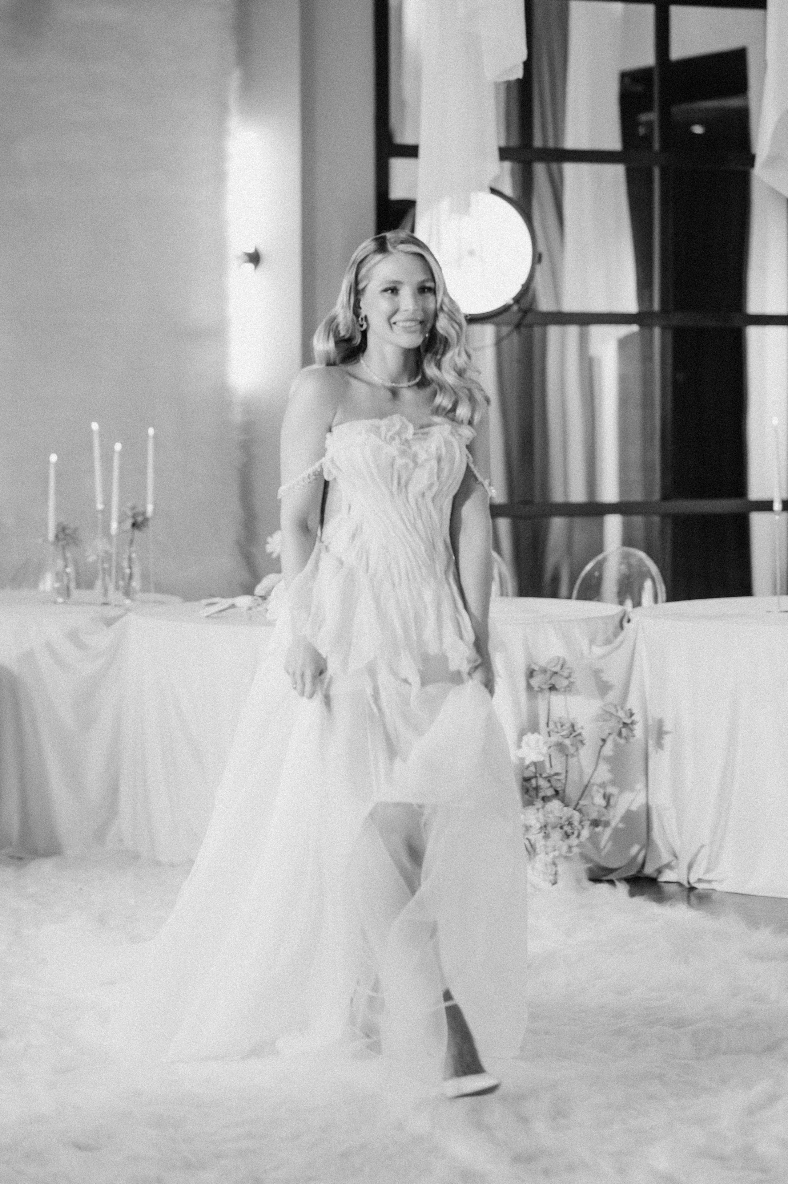 Красная Поляна Женя и Даша. Свадебный и семейный фотограф в Краснодаре Марина Стёпа