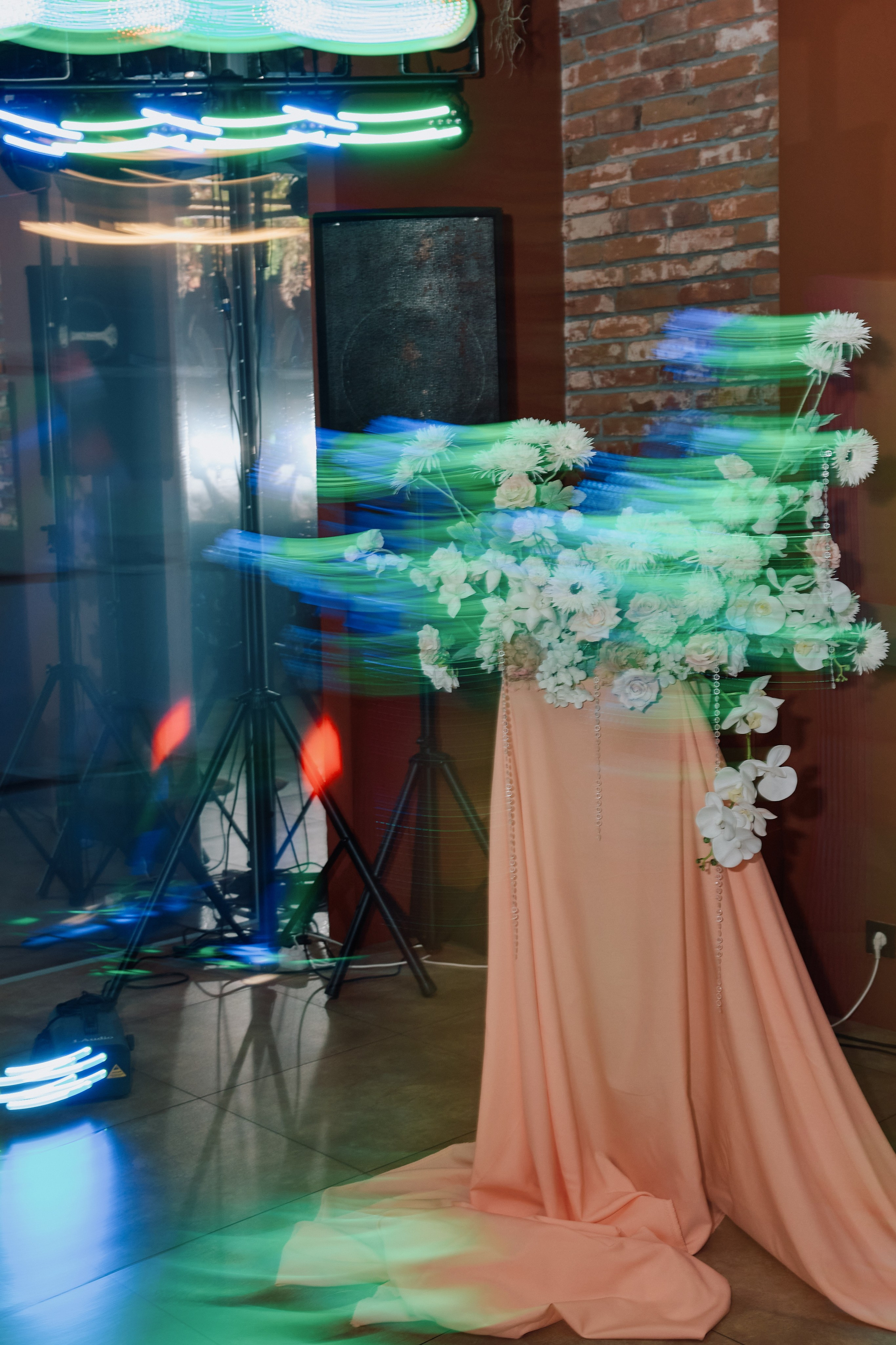 Свадебная Фотосессия. Портретный, семейный, свадебный фотограф в Магадане — Екатерина Литвин