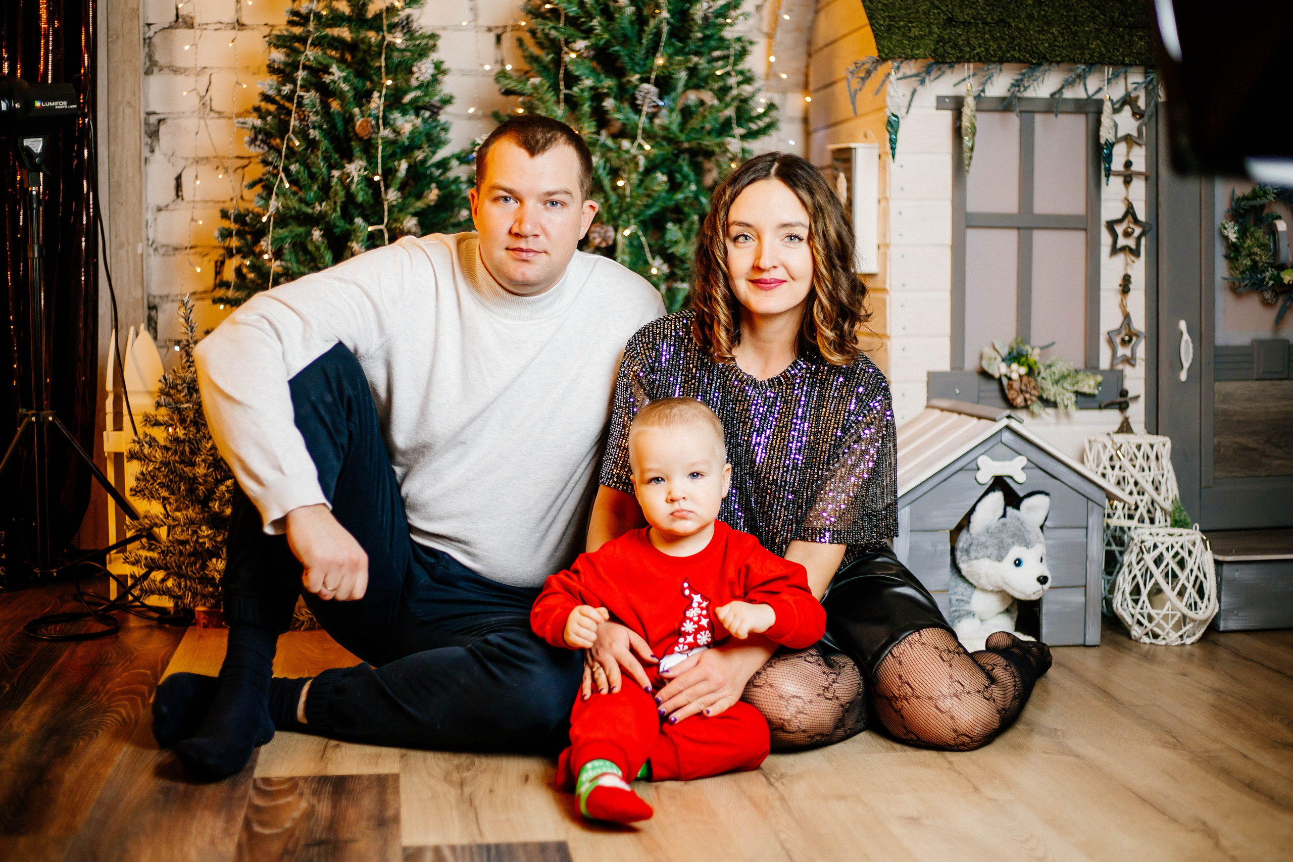 НГ. Рыжова Тамара