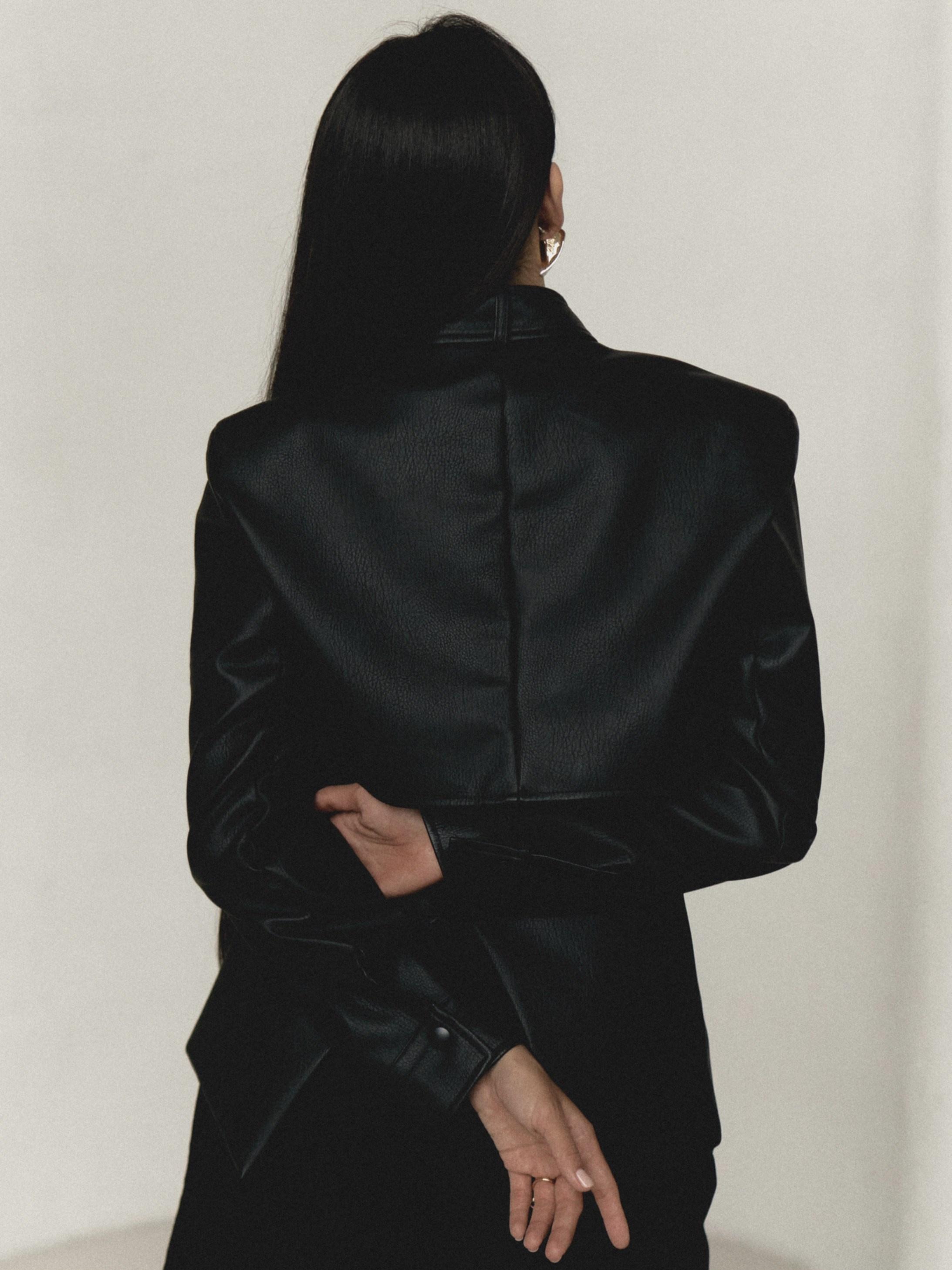 Ilia. Индивидуальная и семейная фотосессия в Чебоксарах Оксана Русакова