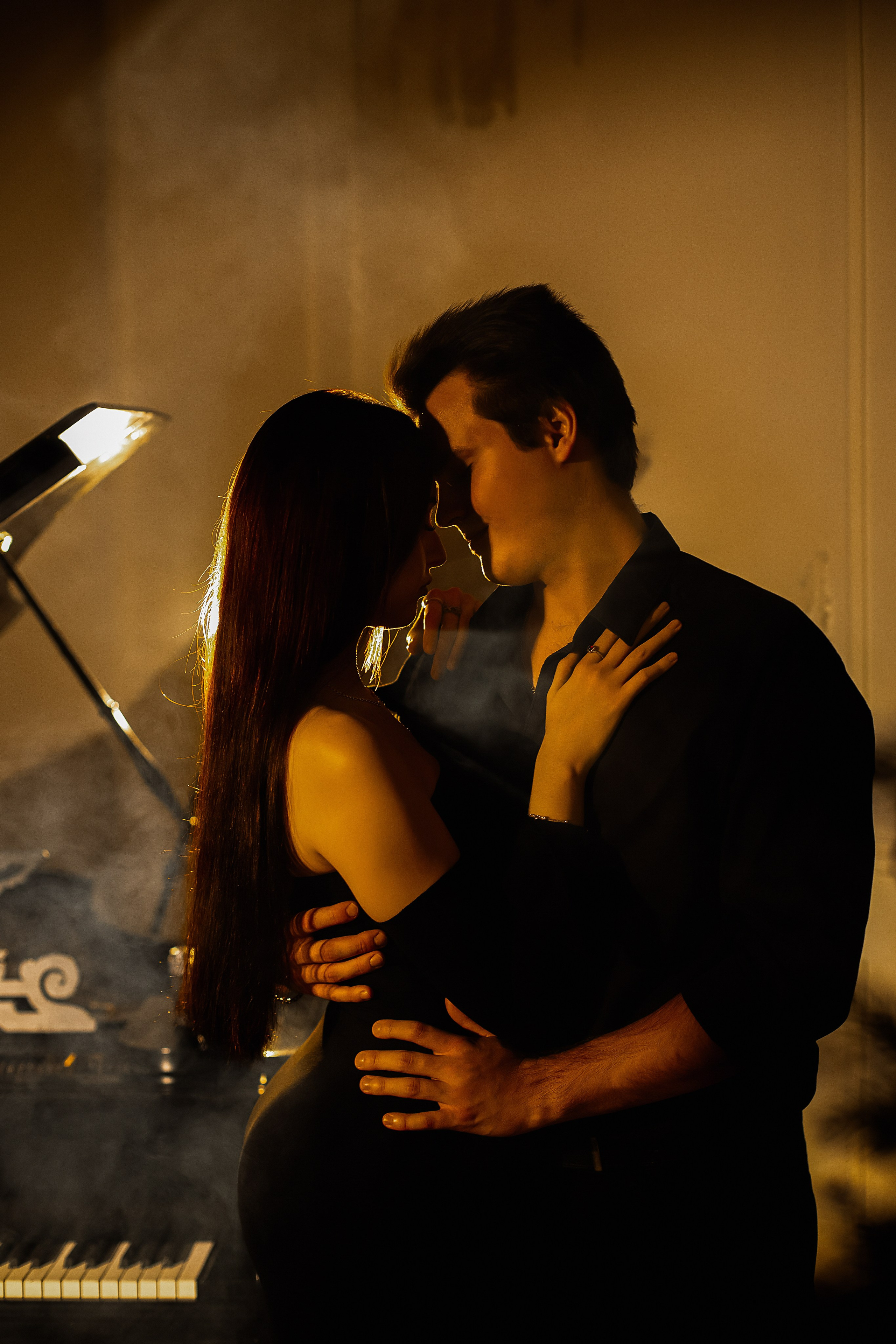 Новый год. Https://malovafoto.ru