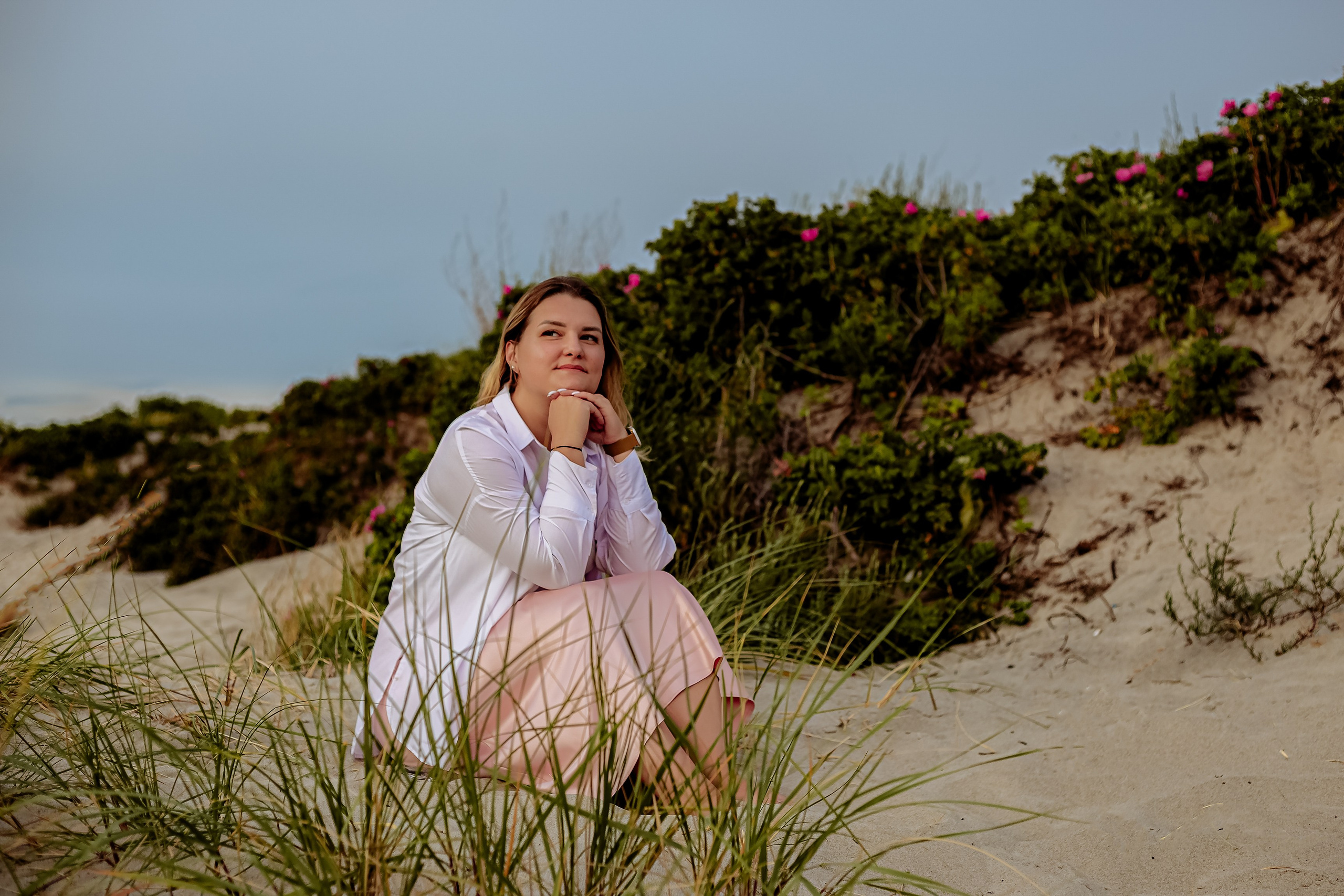 Вадим и Екатерина. Https://malovafoto.ru