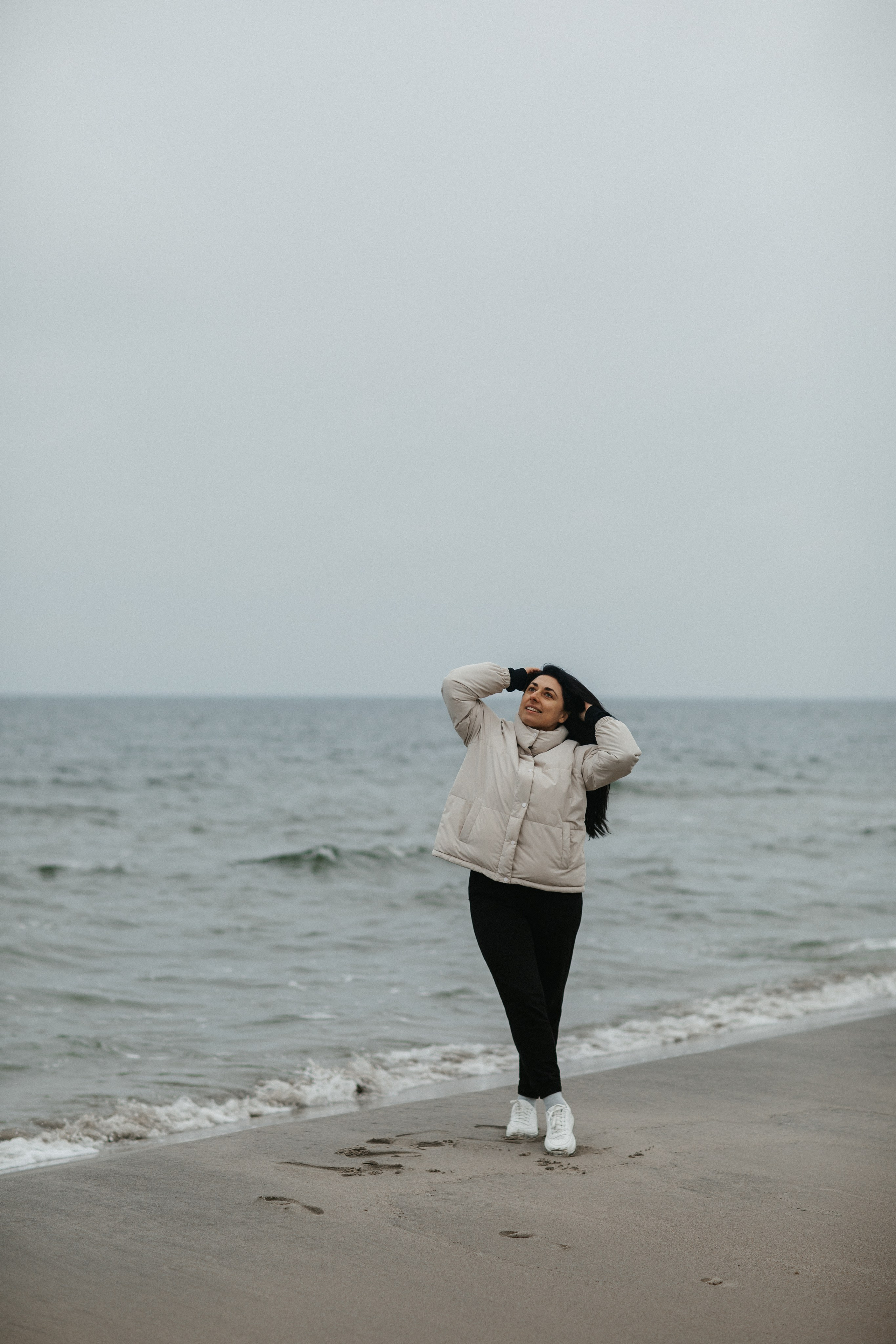 Фотосессия в Балтийске. Https://malovafoto.ru