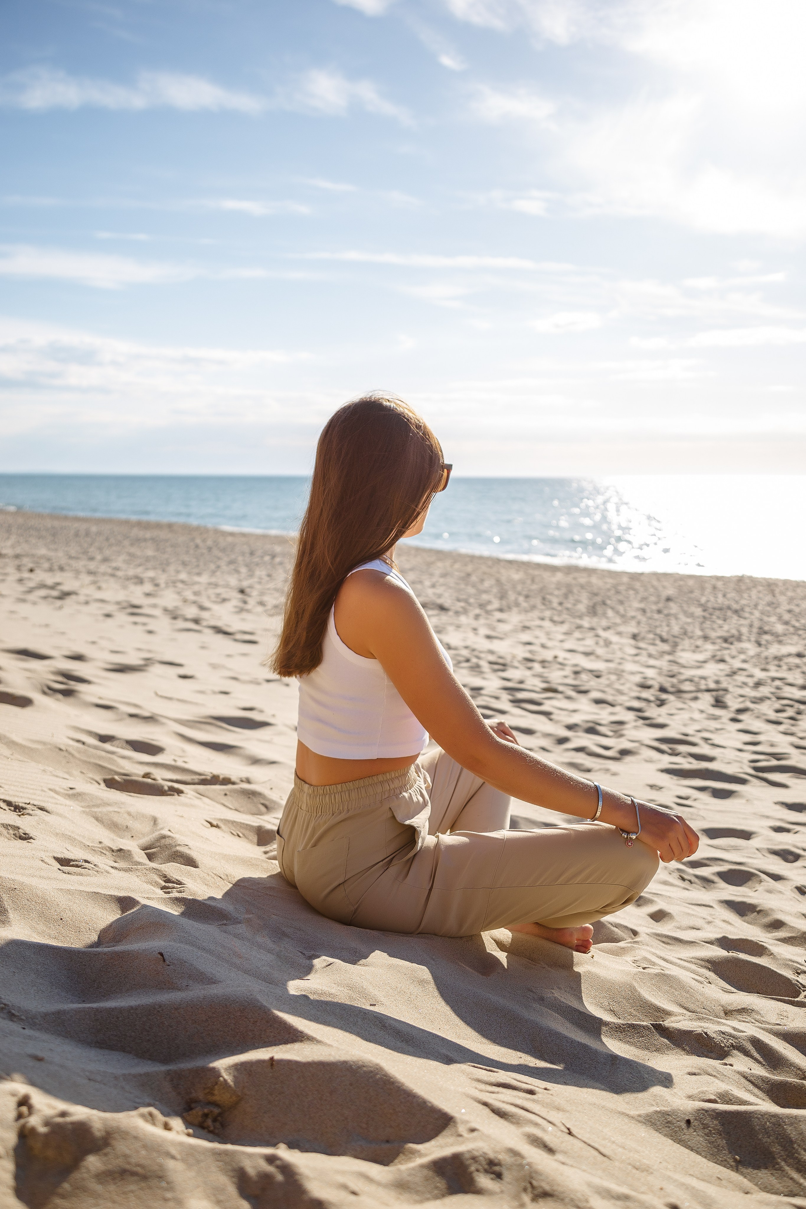 Наталья. Https://malovafoto.ru