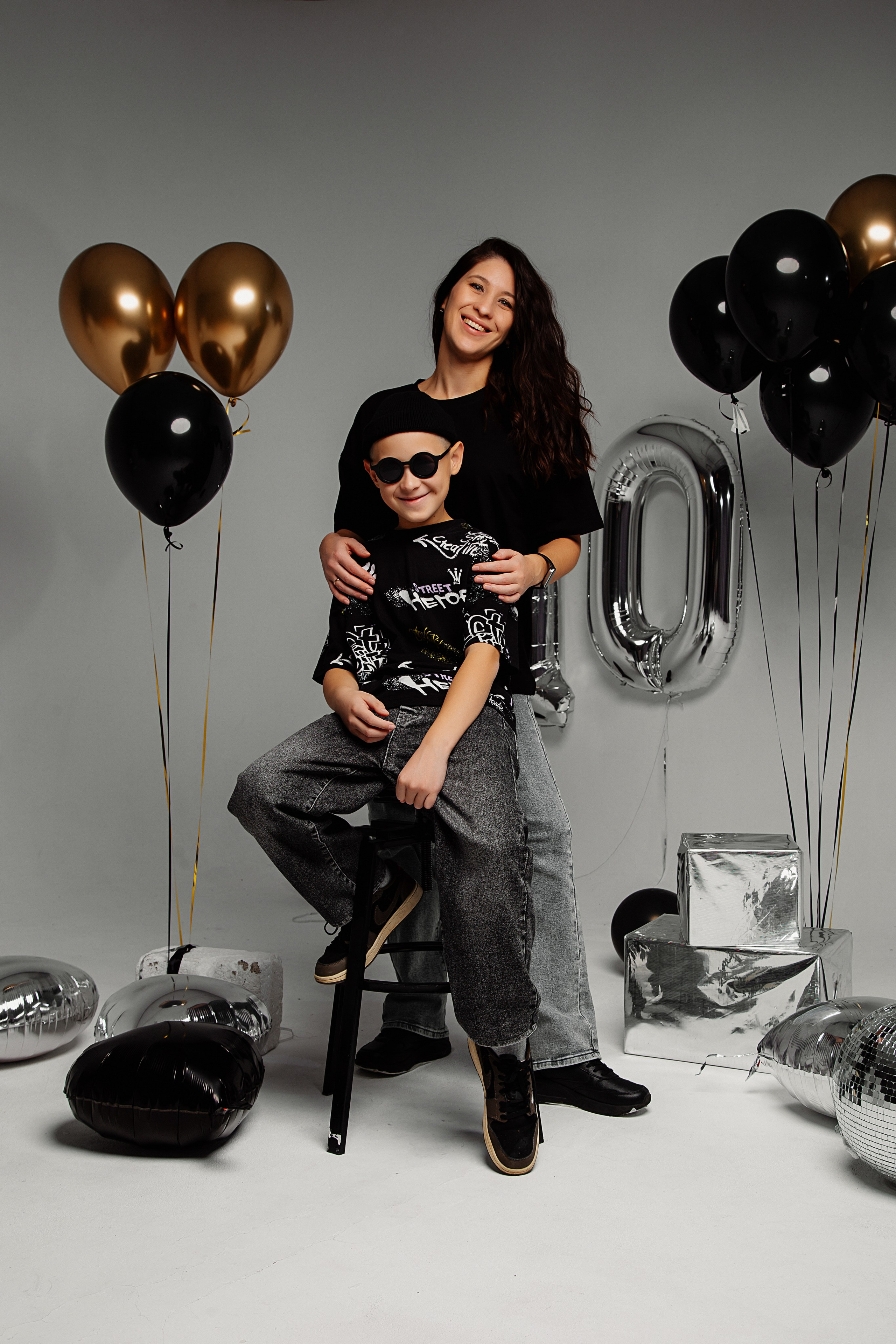 День Рождения!. Https://malovafoto.ru