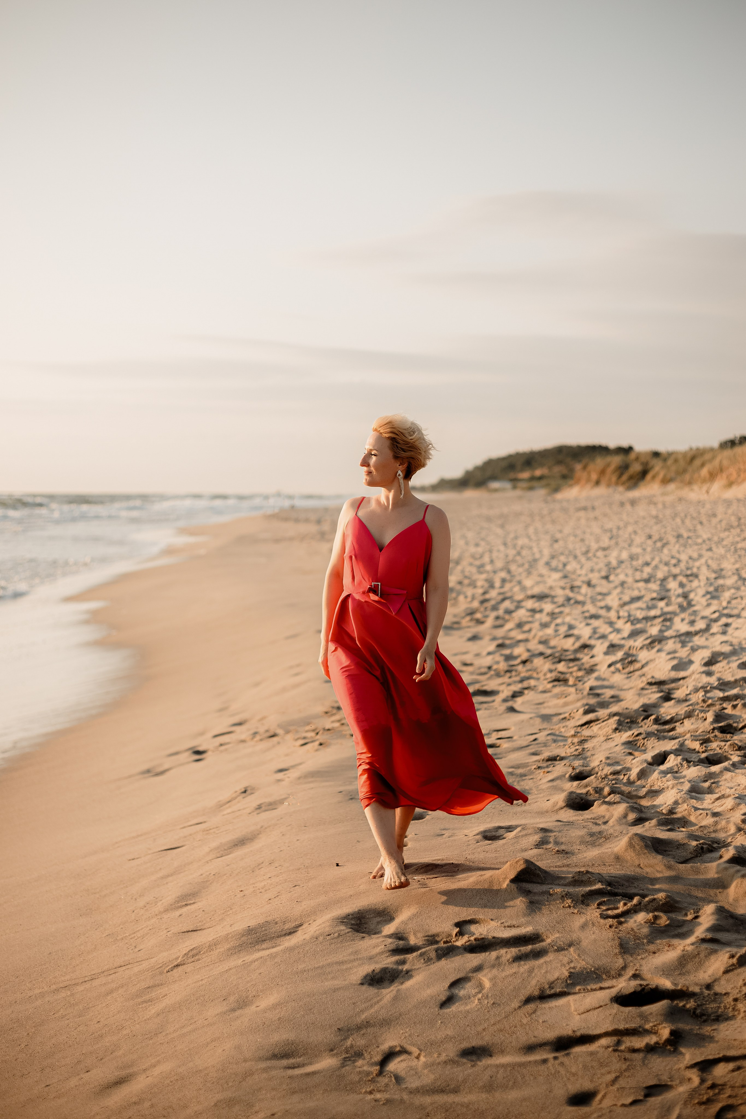 Анна. Https://malovafoto.ru