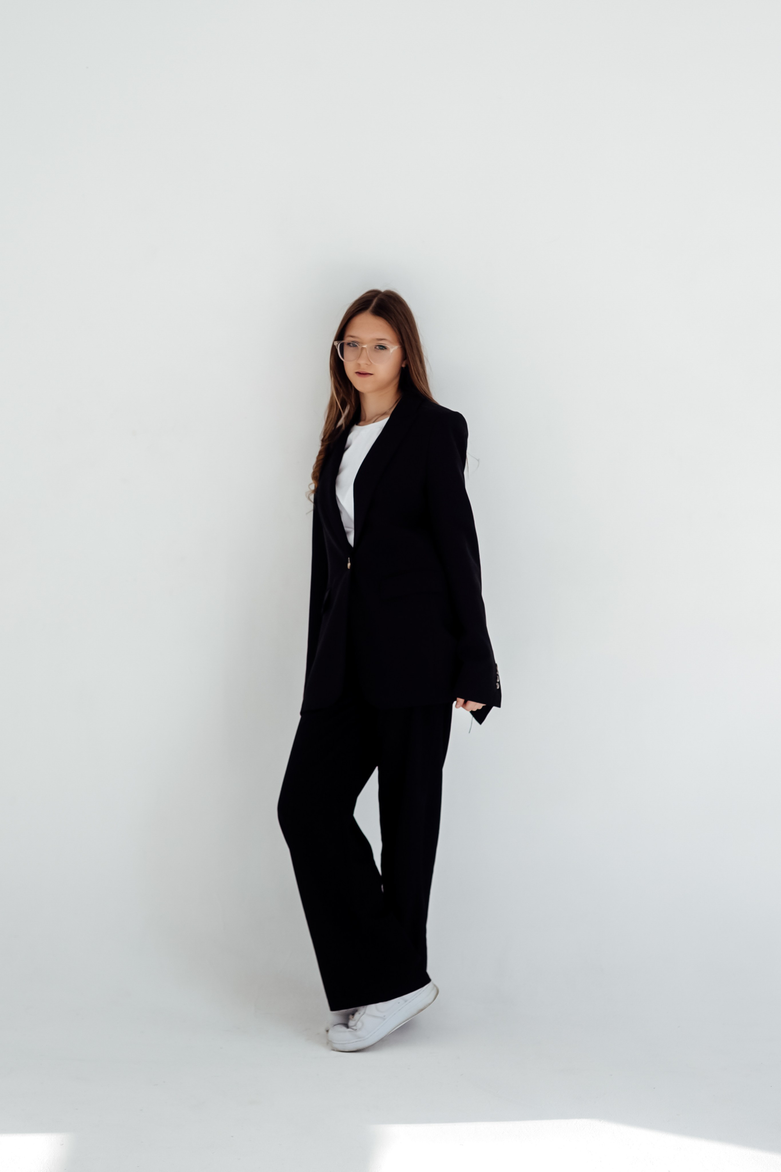 Кристина. Https://malovafoto.ru