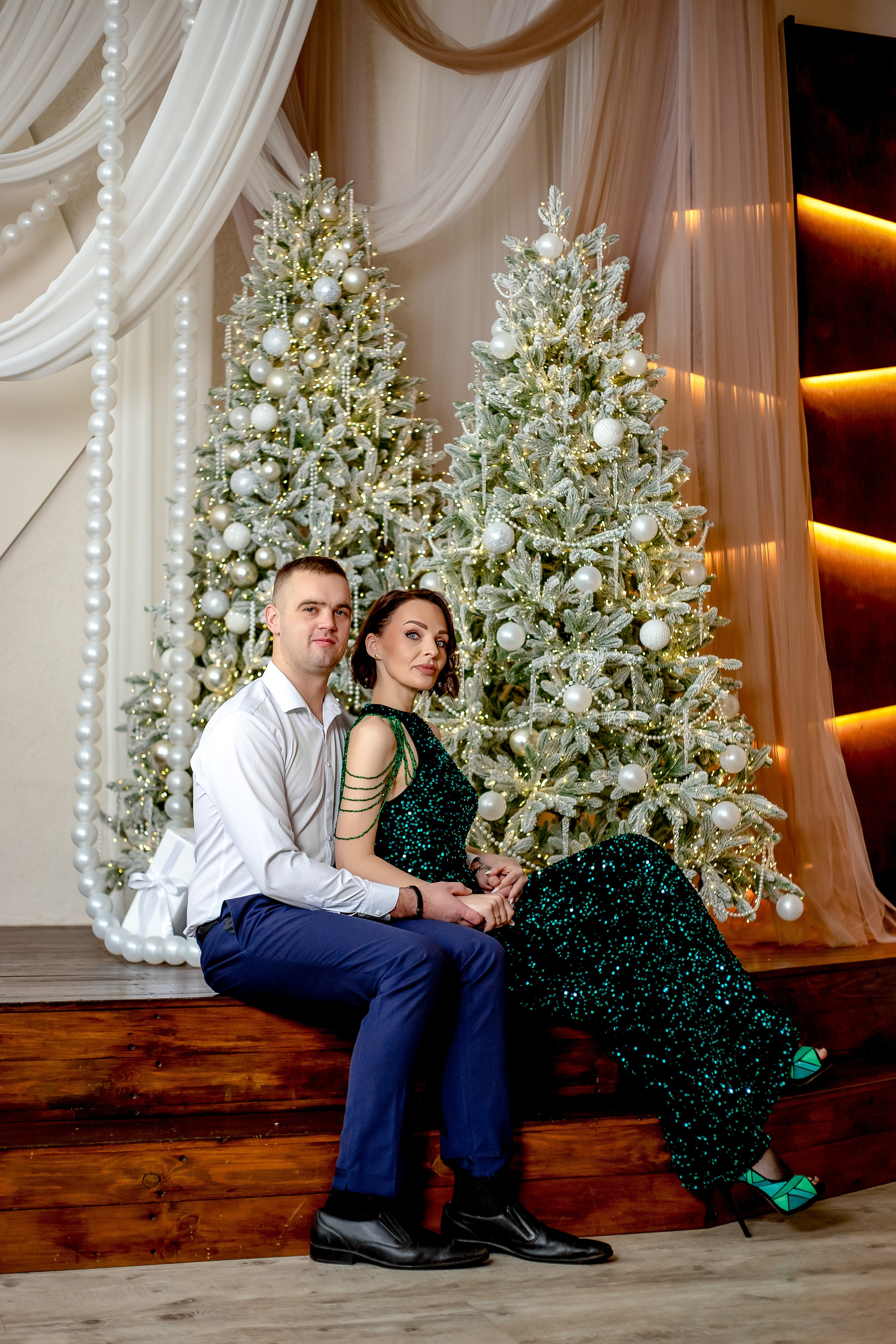 Семейная съемка Анжелики. Https://malovafoto.ru