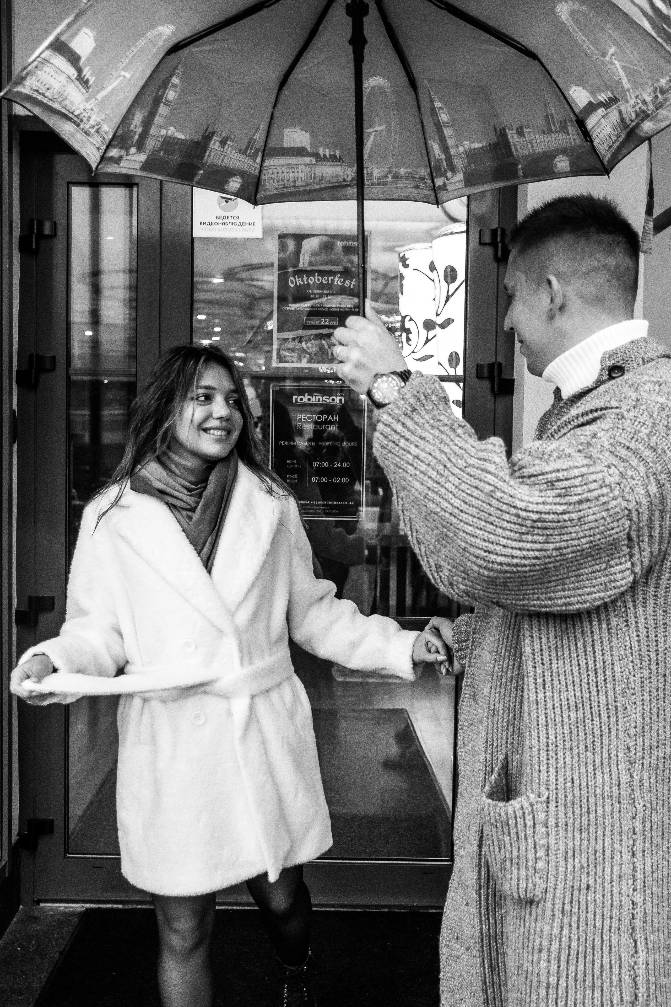 Свадебный фотограф Минск, Беларусь Кирилл Напреев. Свадебный фотограф Минск, Фаниполь, Беларусь Кирилл Напреев