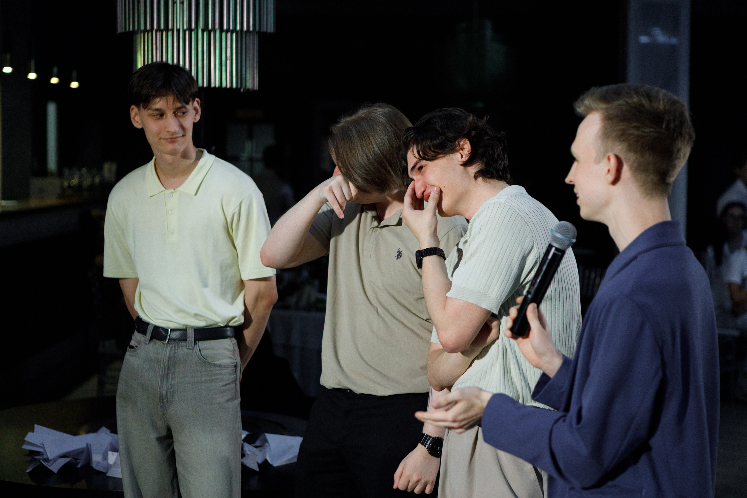 Свадебная фотосессия в Таганроге. Свадебный фотограф Ростов на Дону / Таганрог — Усачева Анастасия