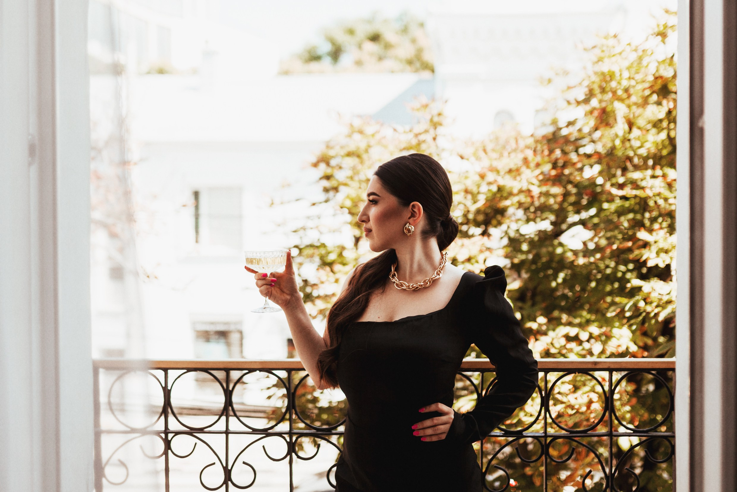 Эдие. Контент фотограф в Симферополе и по Крыму Даша Пац