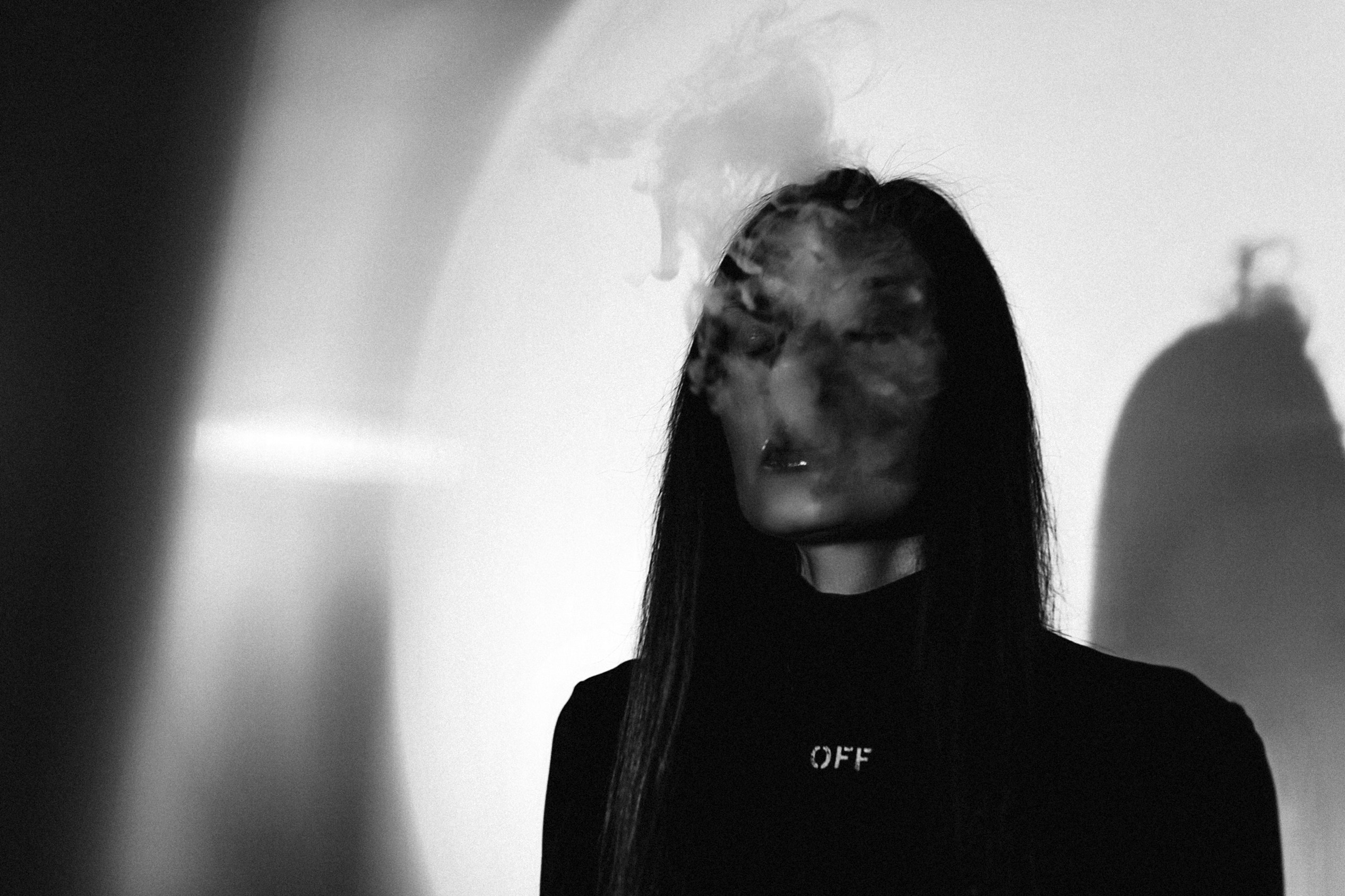 Катя. Контент фотограф в Симферополе и по Крыму Даша Пац