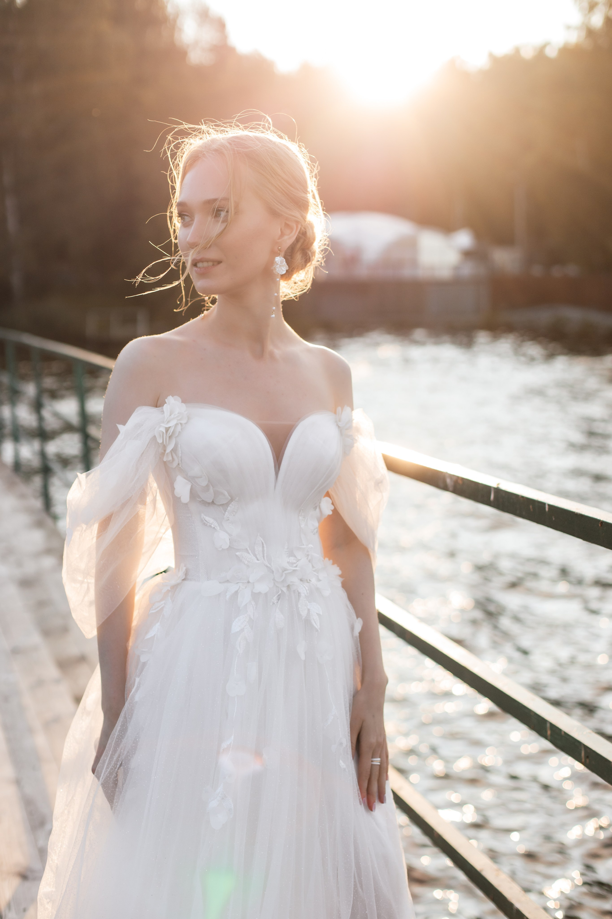 Алена и Лёша. Свадебный и семейный фотограф Екатеринбург Настя Саедгалина