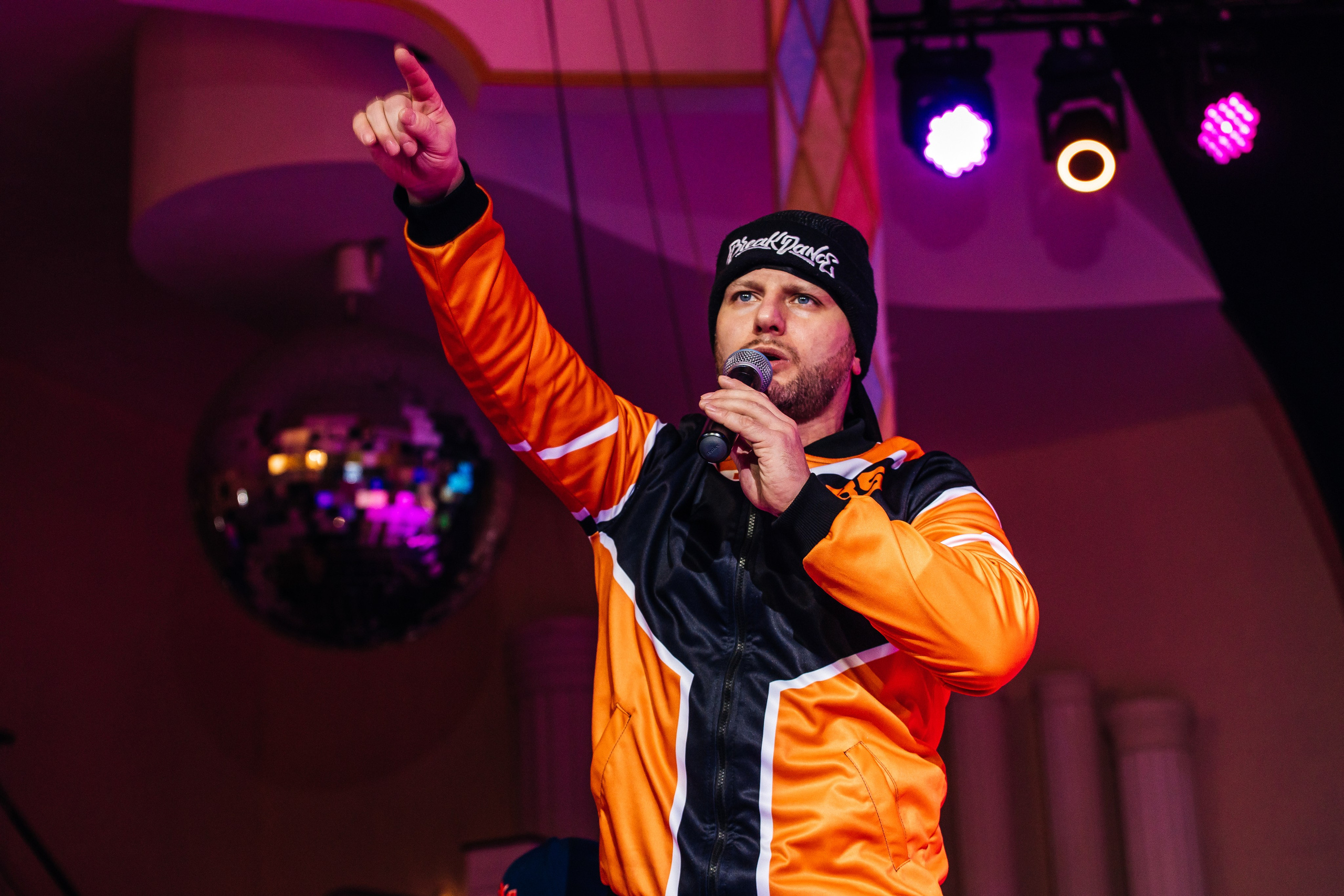 Пурим. Фотограф в Санкт-Петербурге Виктория Безверхая