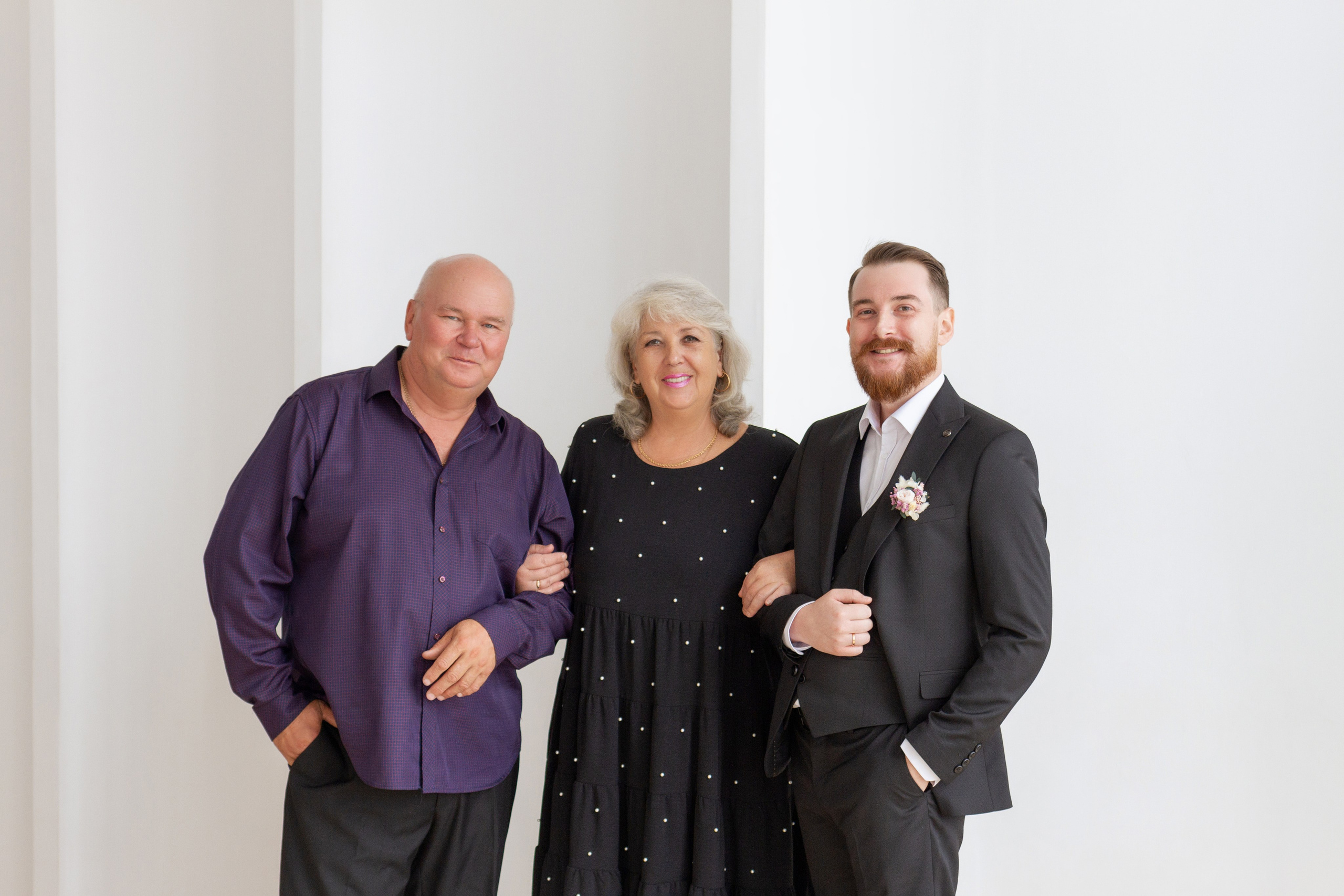 Свадебная фотосессия Екатеринбург. Фотограф Екатеринбург Елена Минина