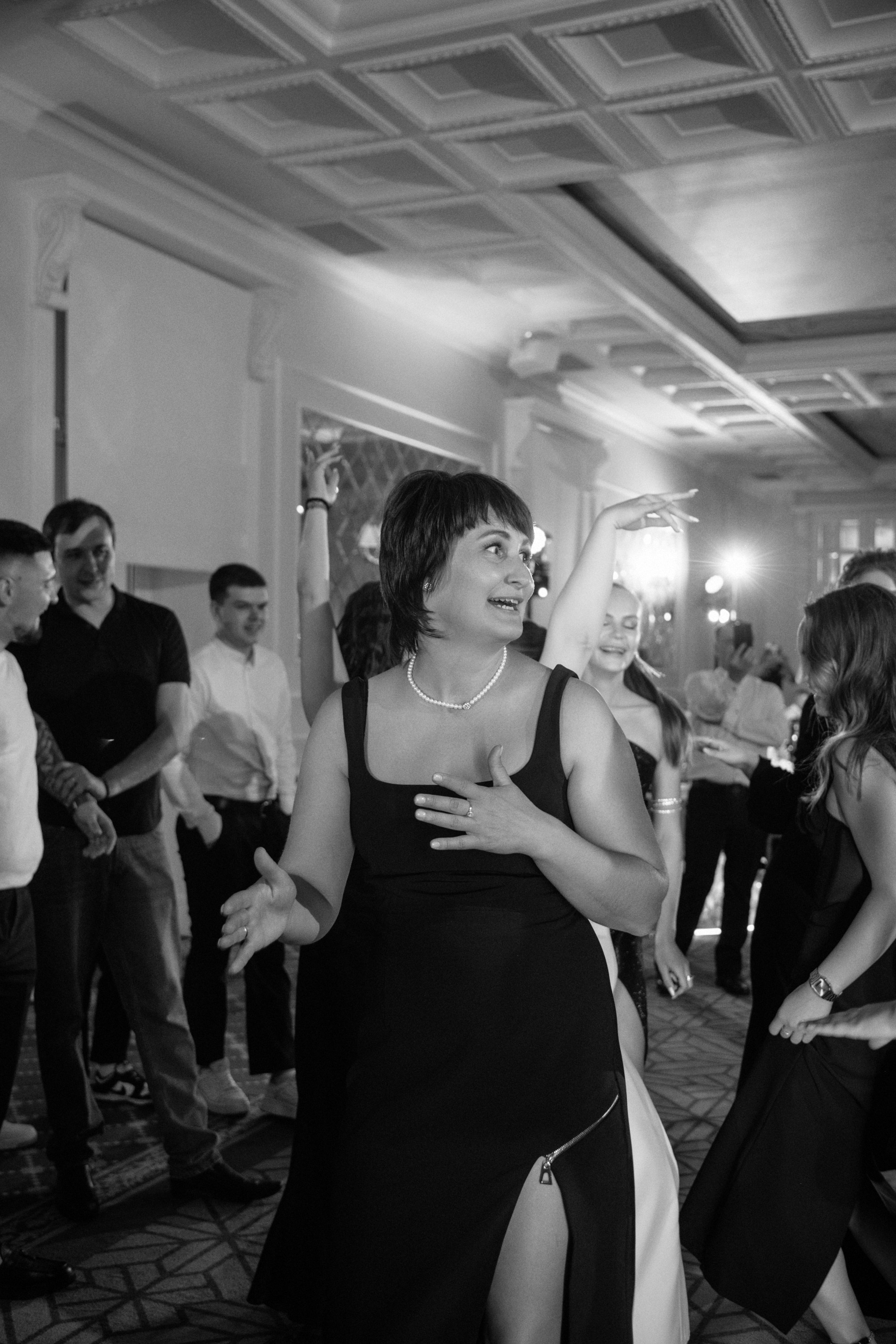 Яна и Рома. Фотограф Смоляк Алена