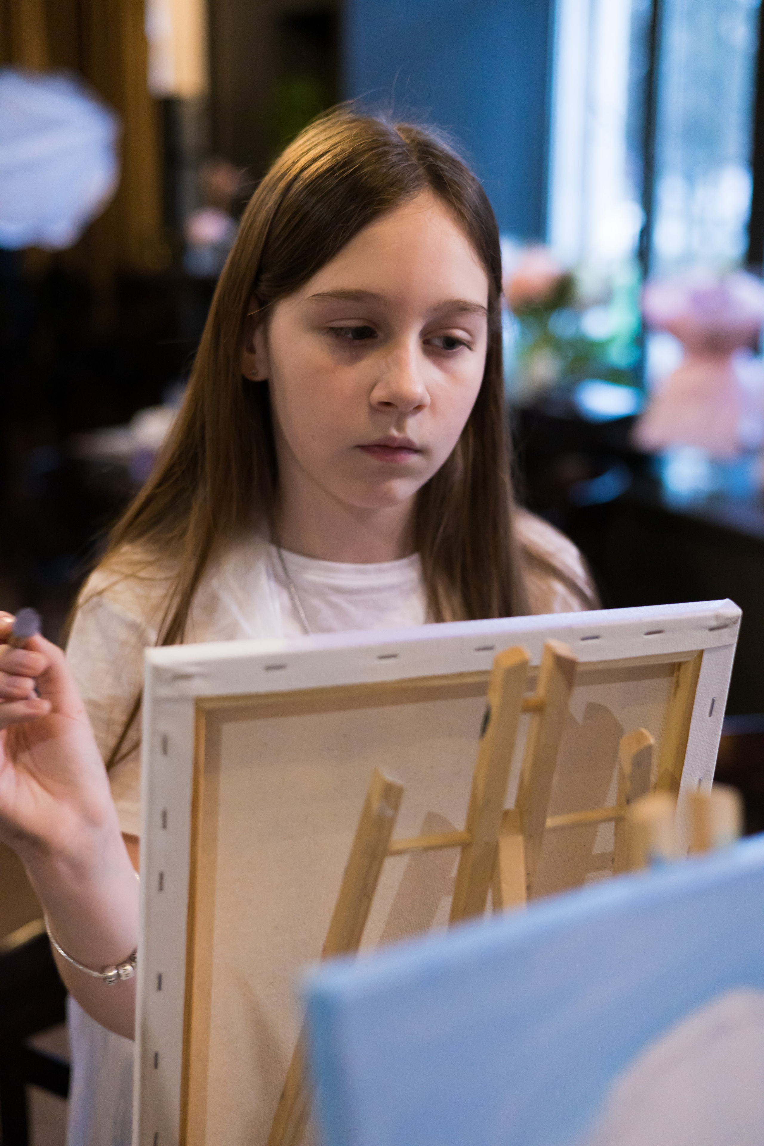 — День Рождения