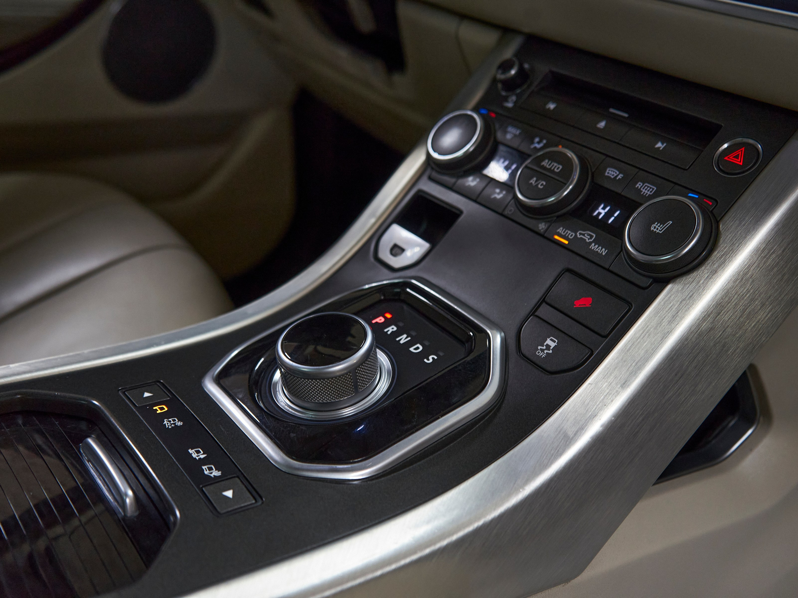 Автомобили. DENY DEW Фотограф Санкт-Петербург