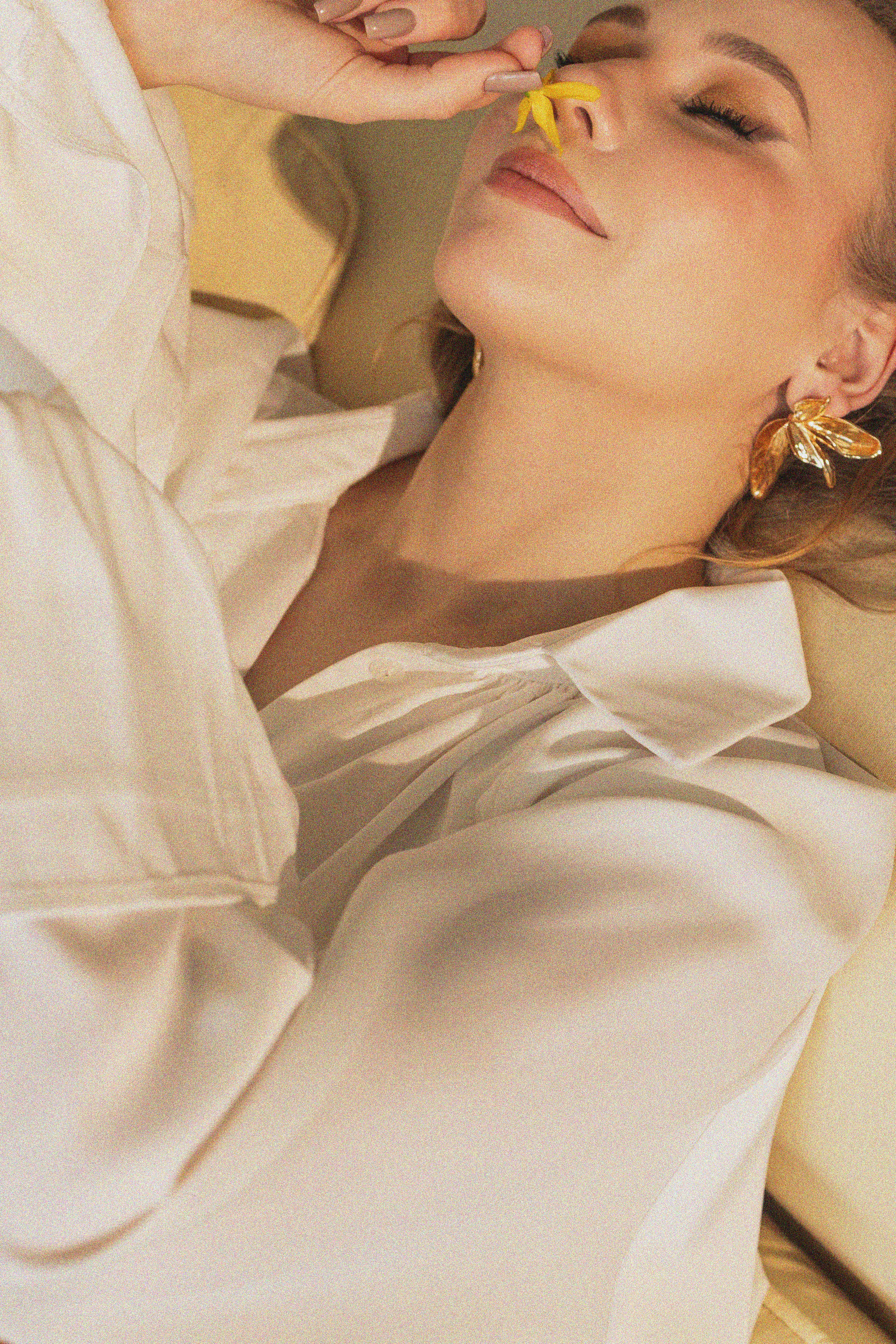 Эстетика П р о Я в л е н и я. Виноградова Маргарита. Фотограф P r o Явления